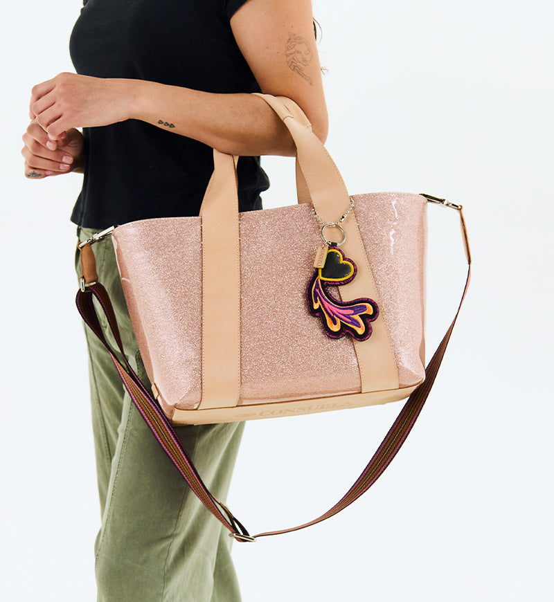 Emery Carryall - Image 8