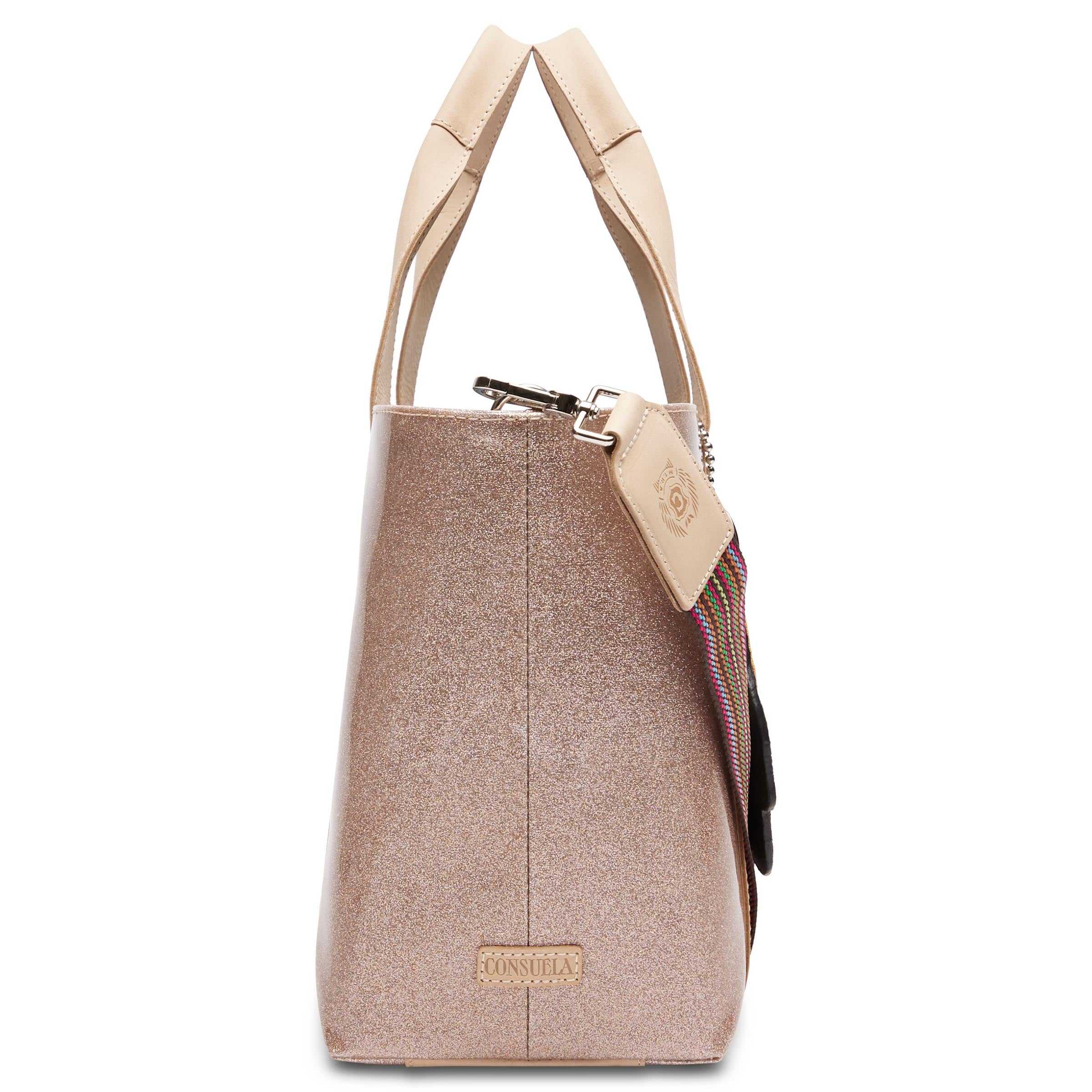 Emery Carryall - Image 4