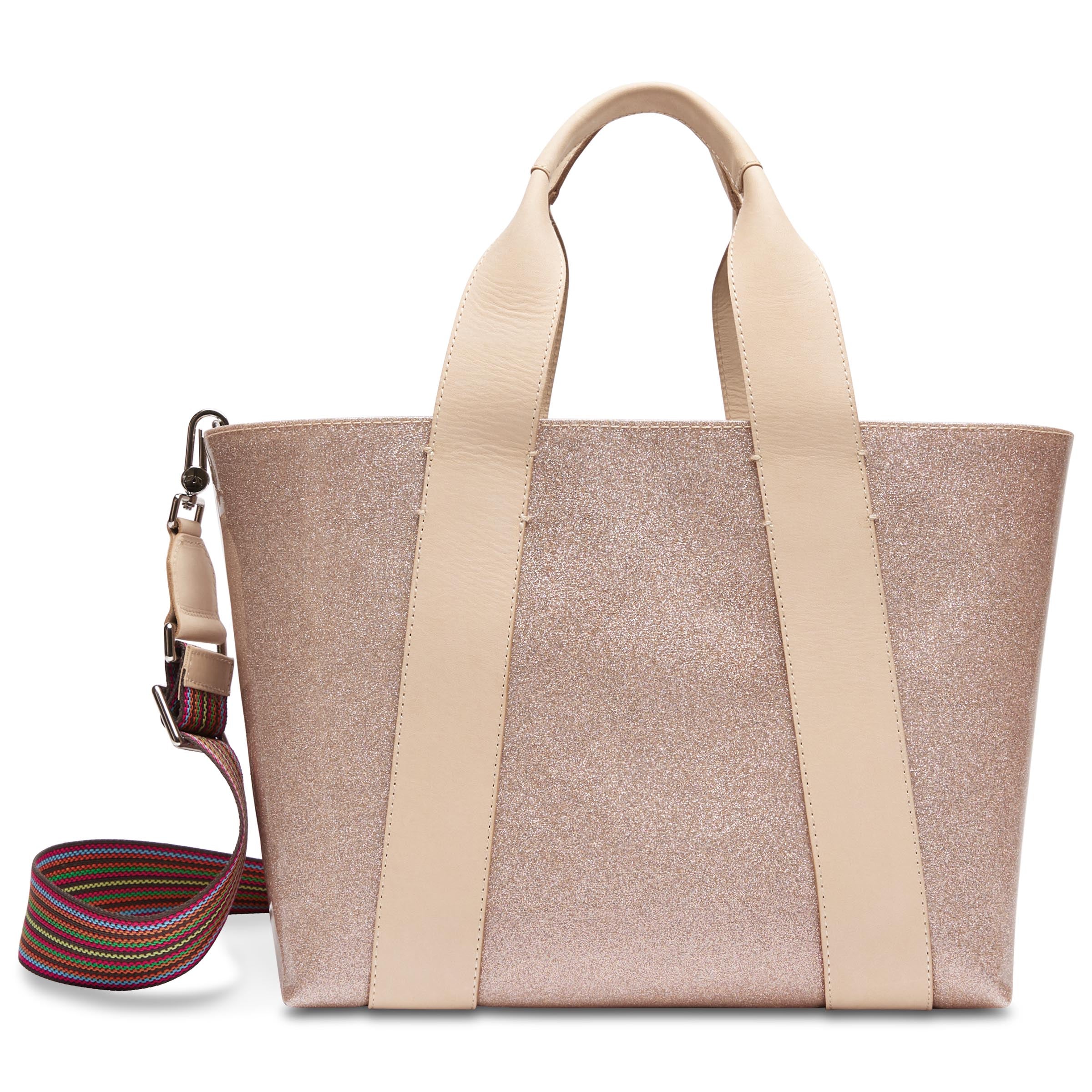 Emery Carryall - Image 5