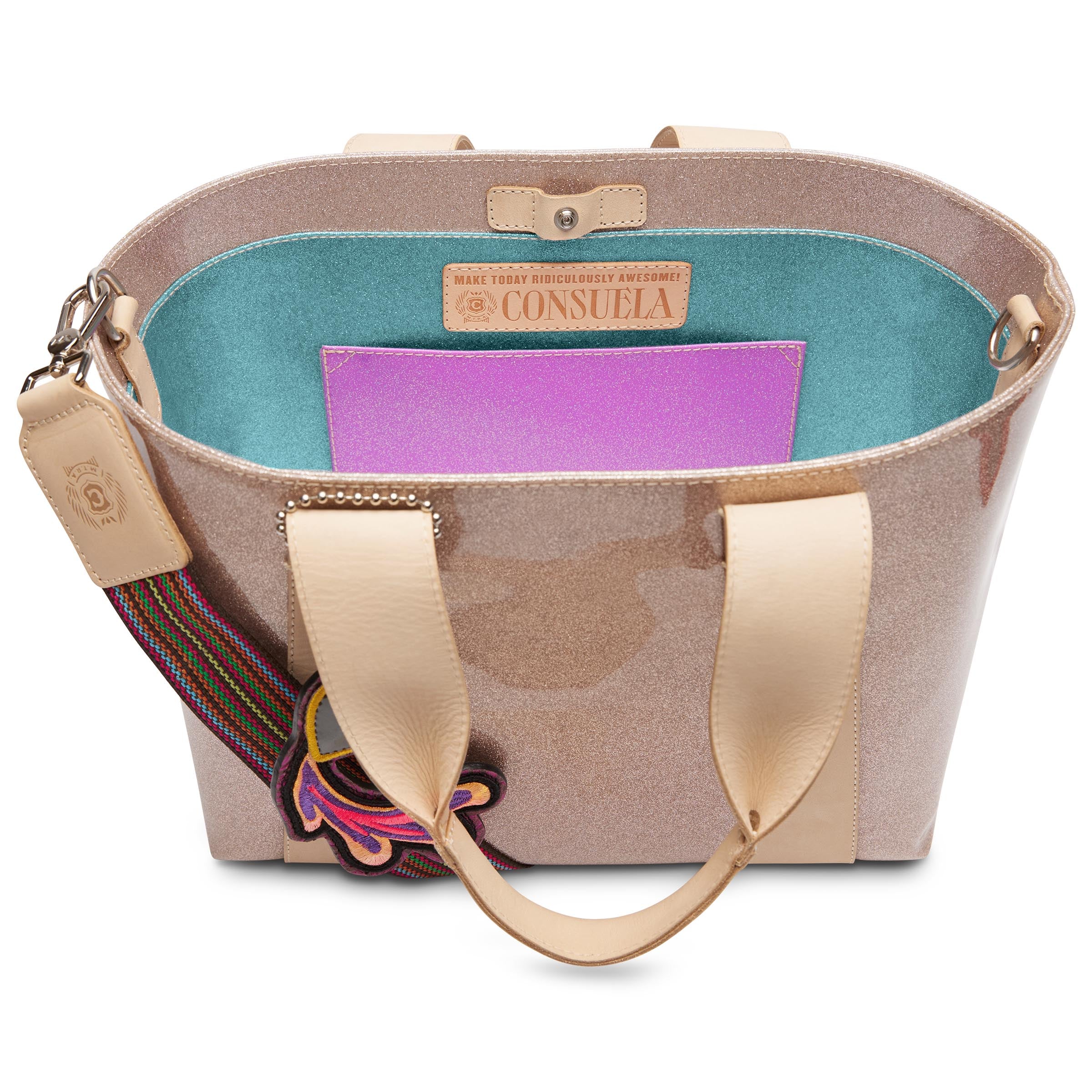 Emery Carryall - Image 6