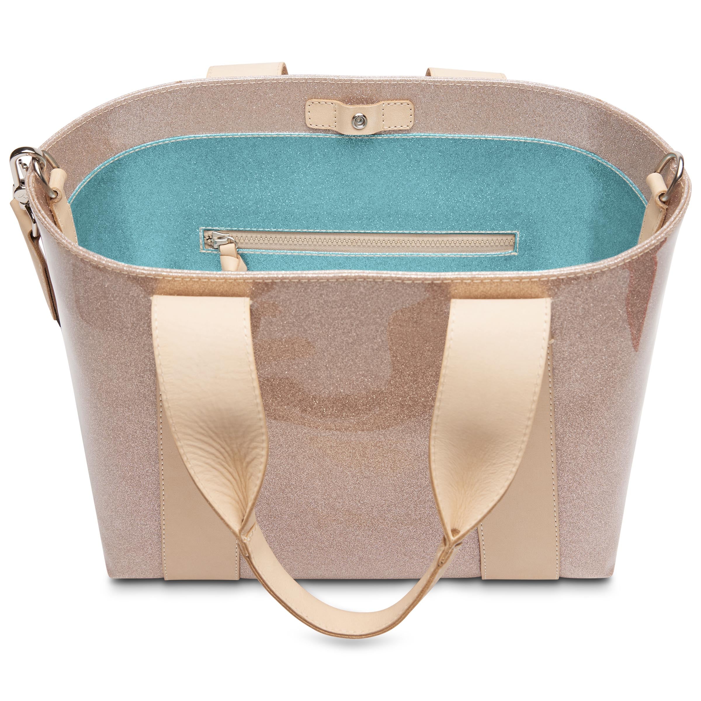 Emery Carryall - Image 7