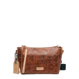 Sally City Bag