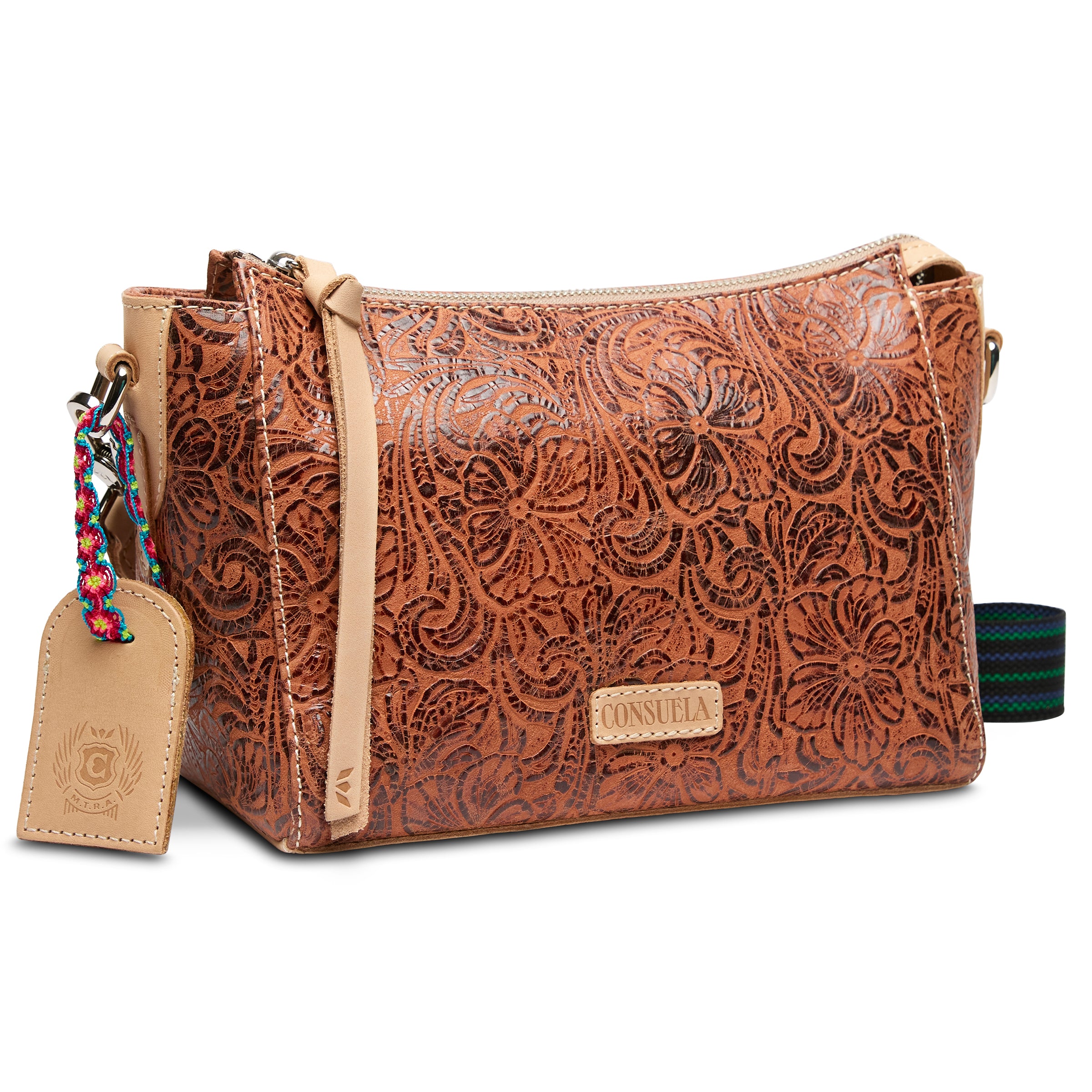 Sally City Bag - Image 3