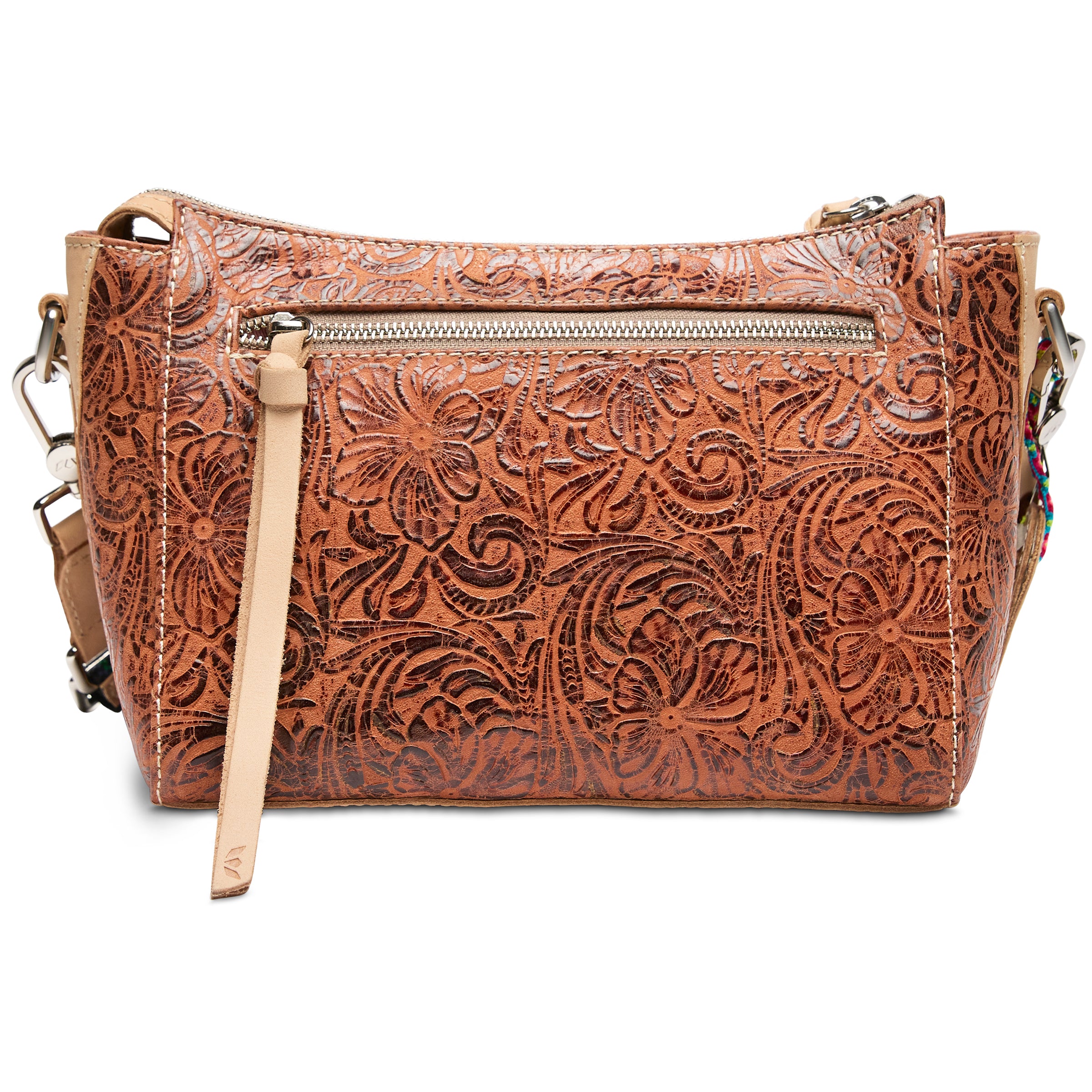 Sally City Bag - Image 4