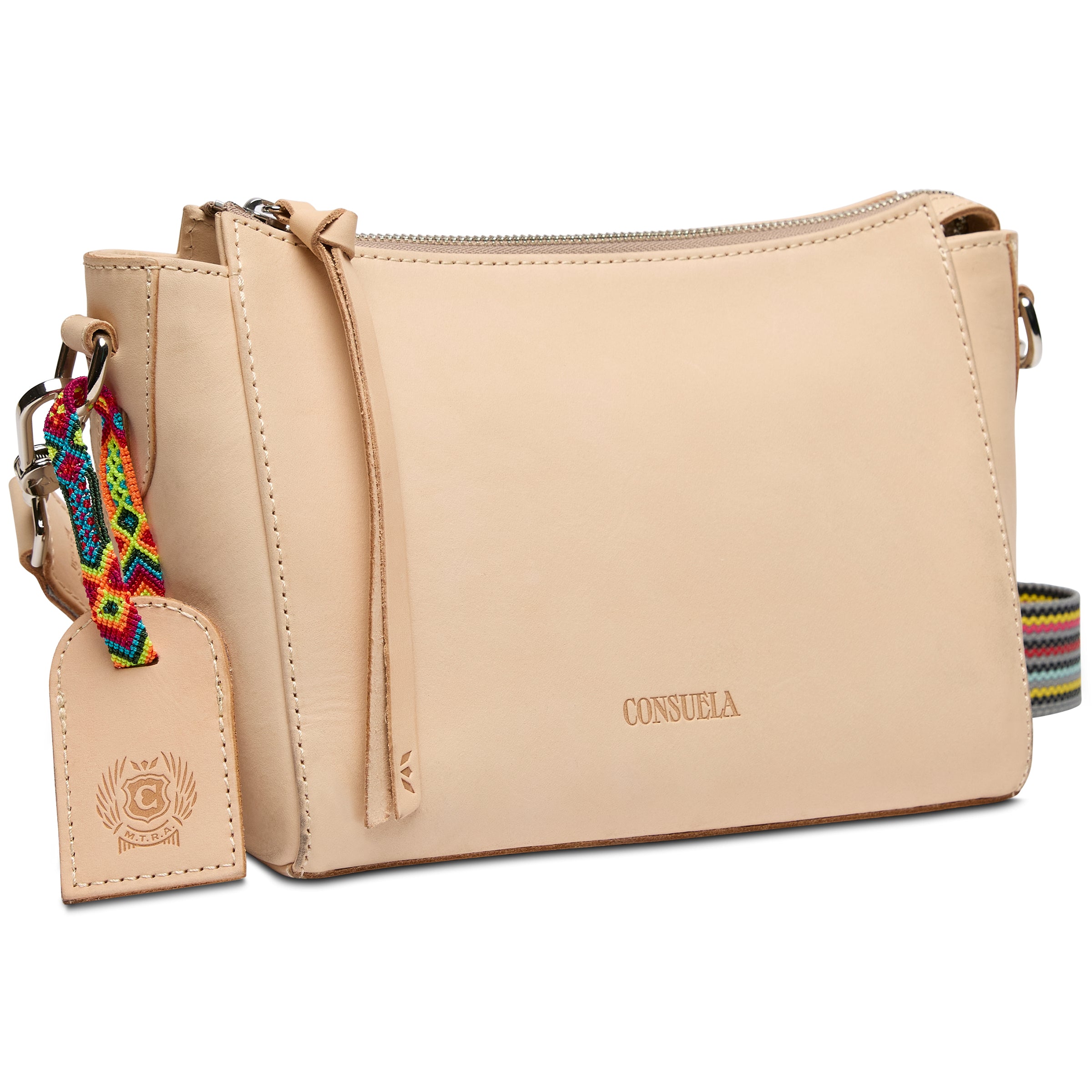 Diego City Bag - Image 4