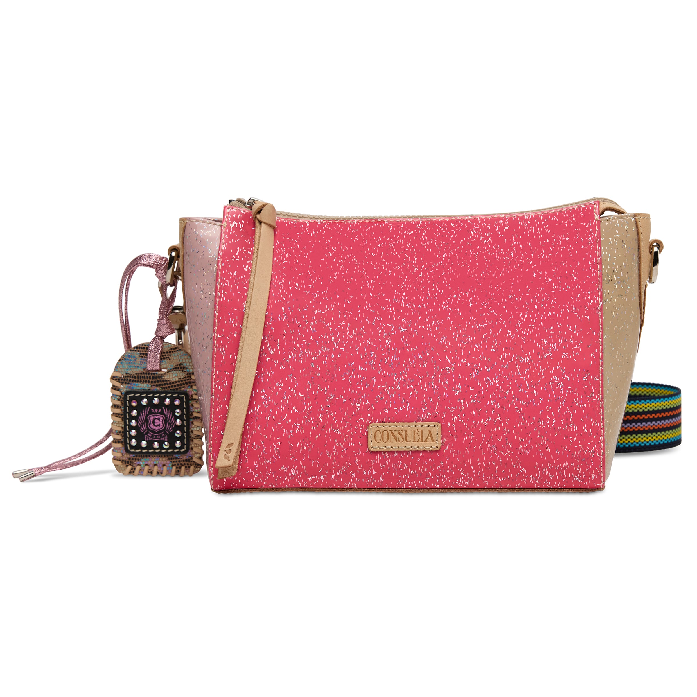 Bae City Bag - Image 2