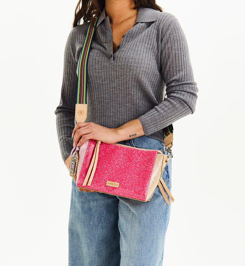 Bae City Bag - Image 8