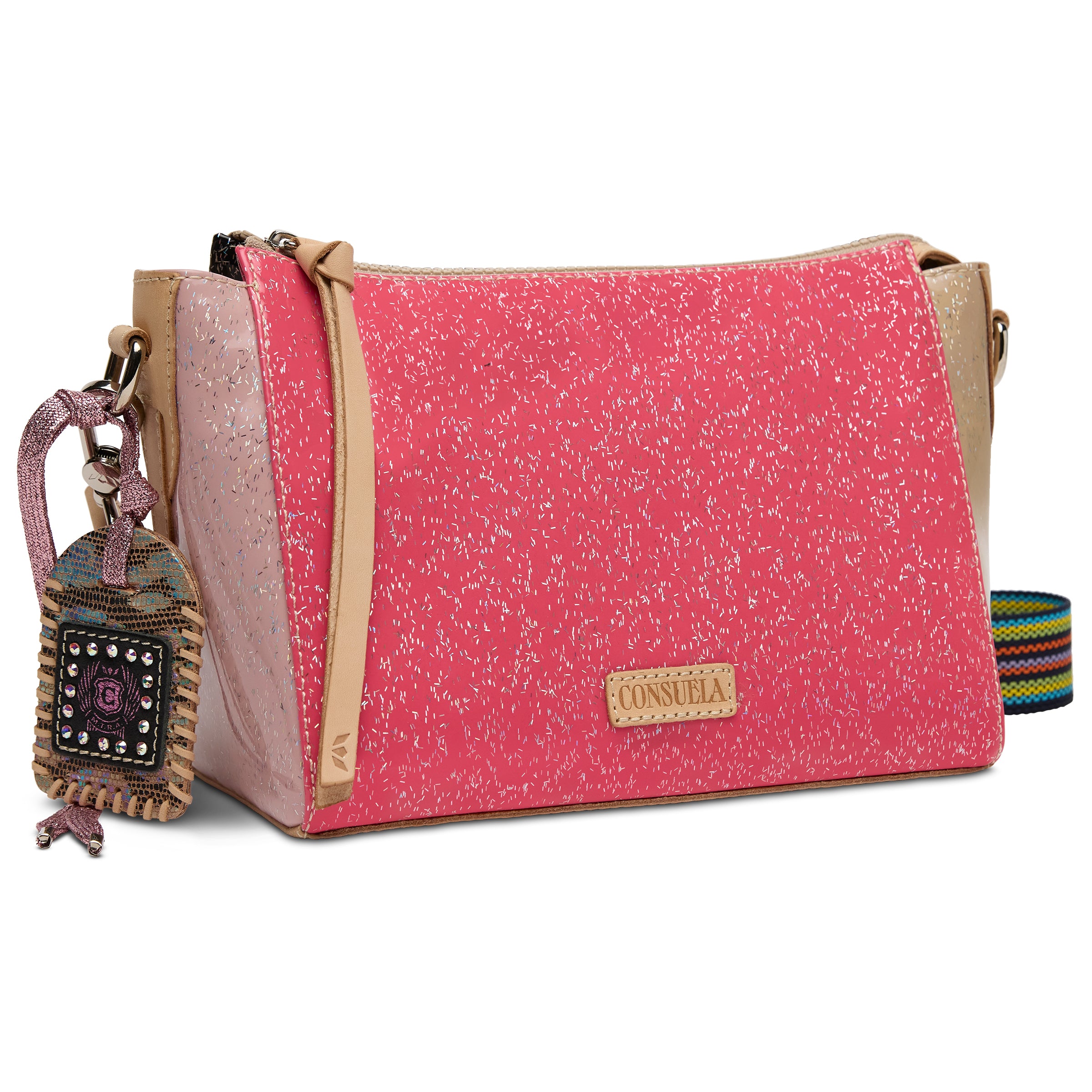 Bae City Bag - Image 4