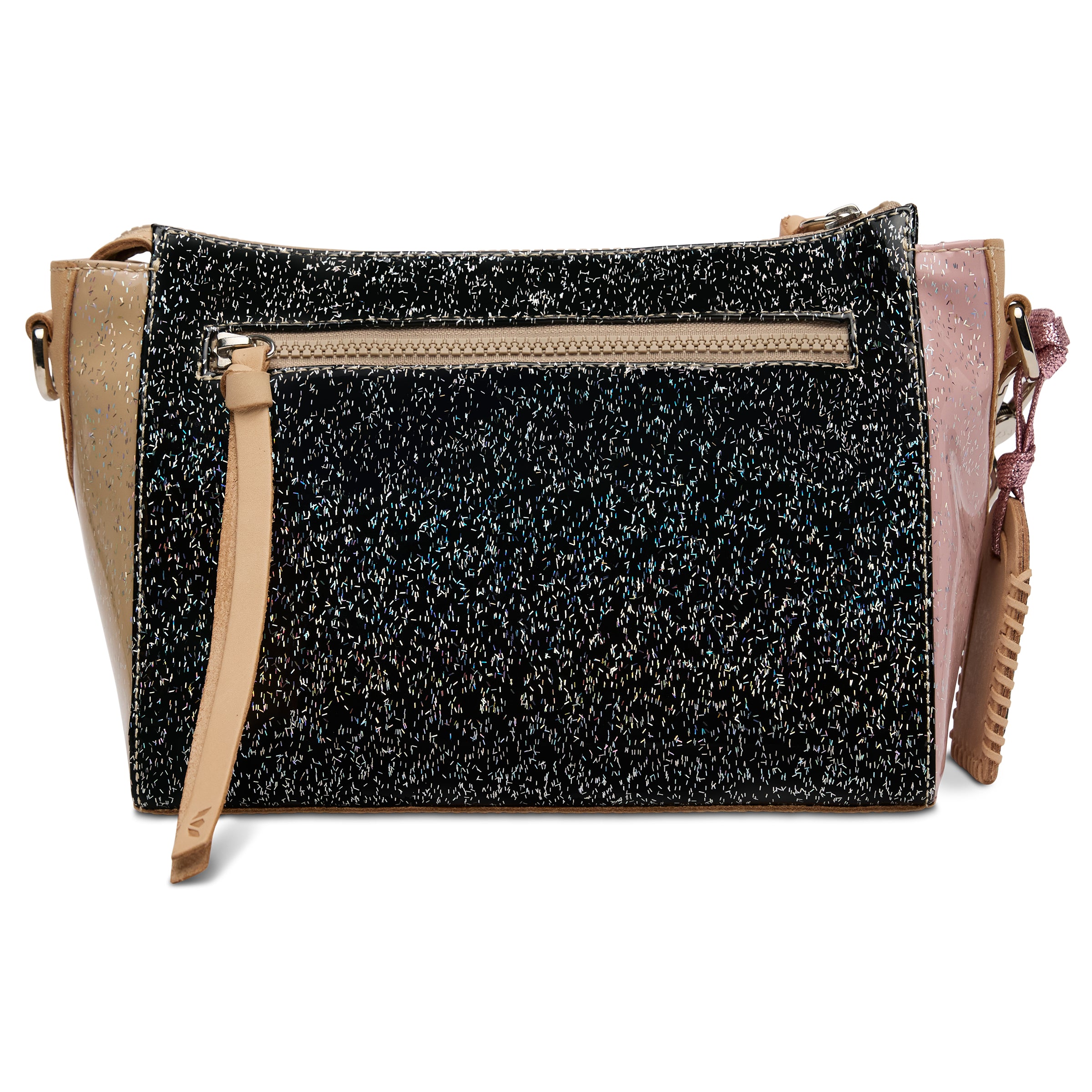 Bae City Bag - Image 5