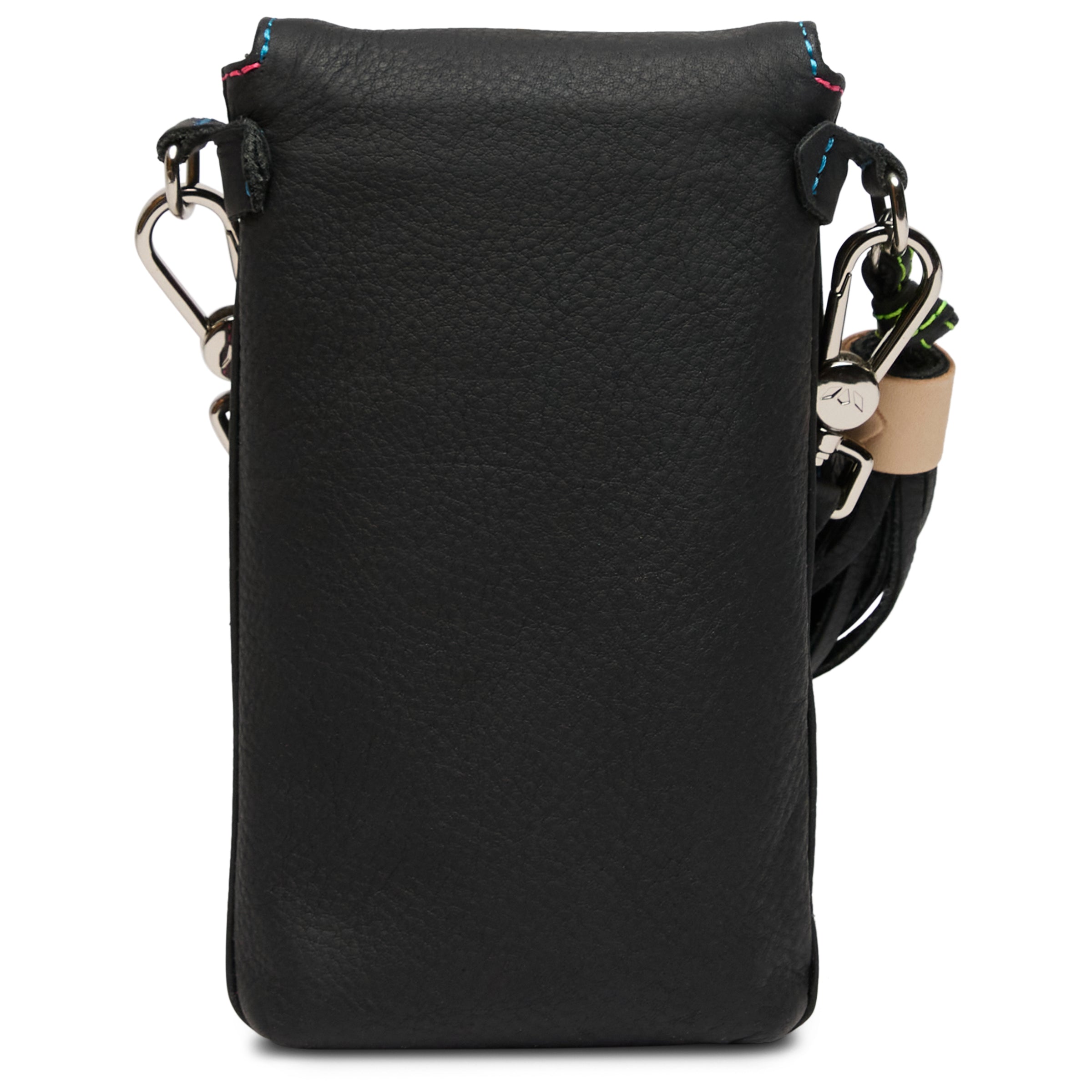 Cyndi Dash Crossbody - Image 5