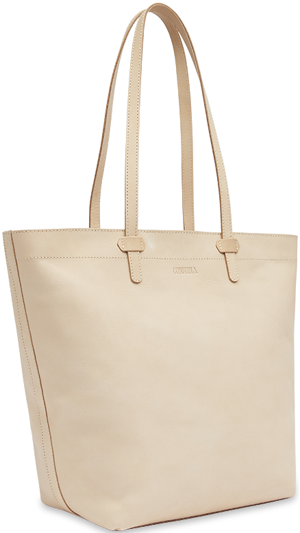 Diego Daily Tote - Image 3