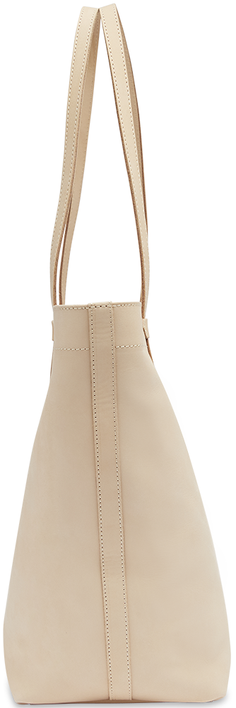 Diego Daily Tote - Image 4