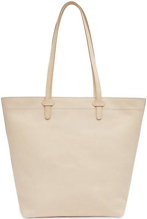 Diego Daily Tote - Image 5