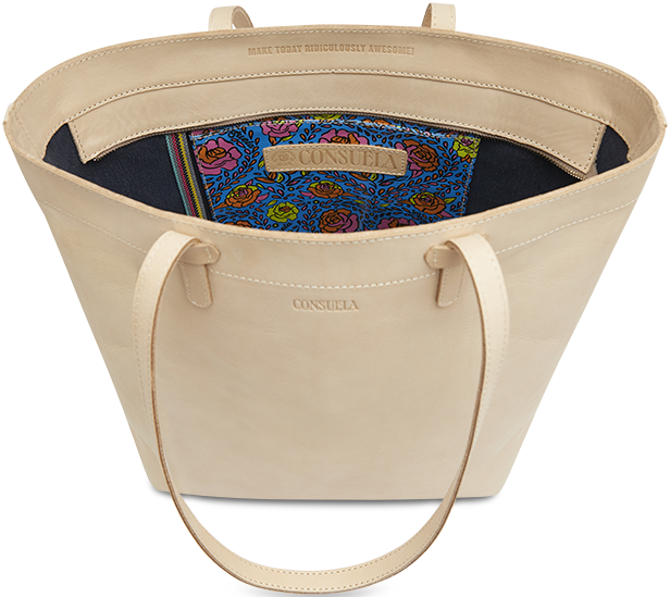 Diego Daily Tote - Image 6