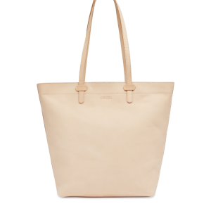 Diego Daily Tote