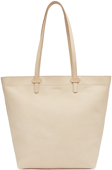 Diego Daily Tote - Image 2