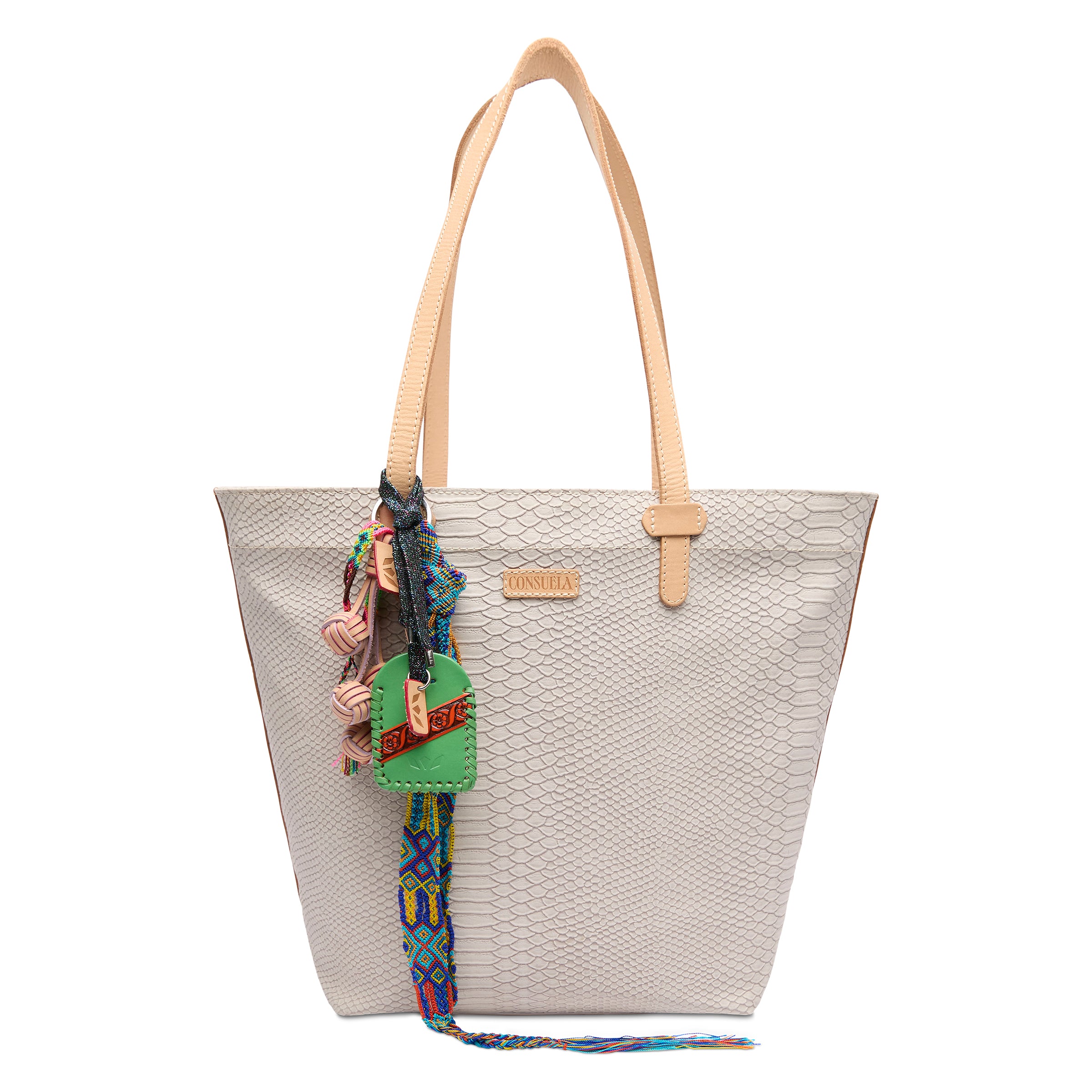 Thunderbird Daily Tote - Image 2