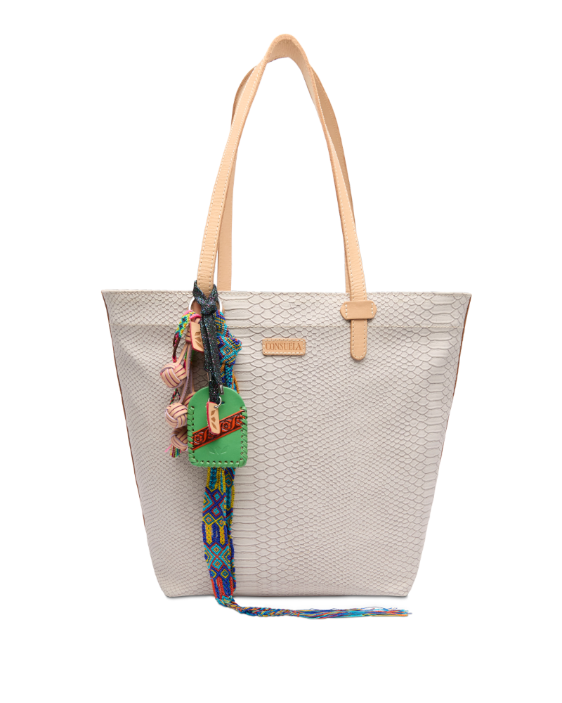 Thunderbird Daily Tote