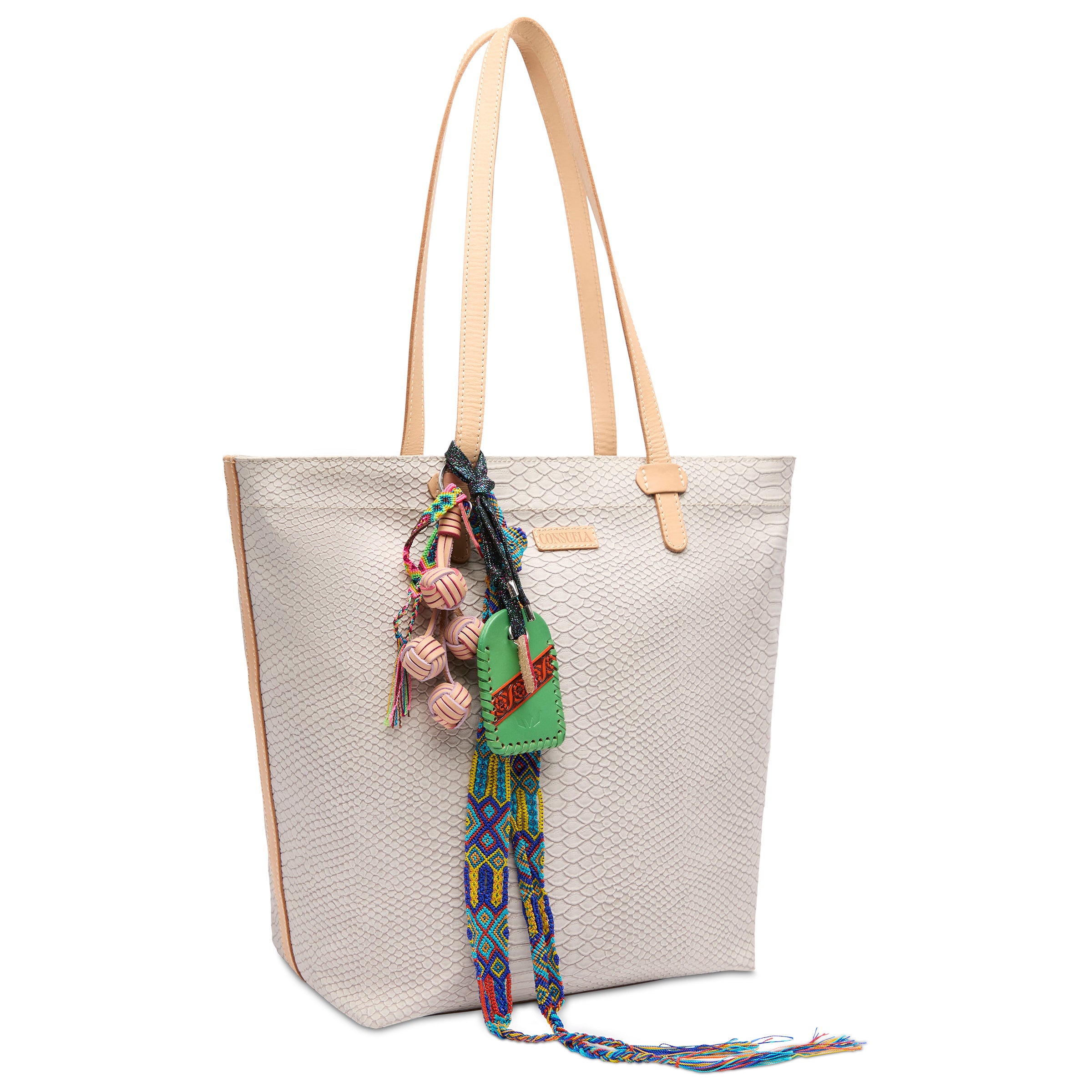 Thunderbird Daily Tote - Image 3