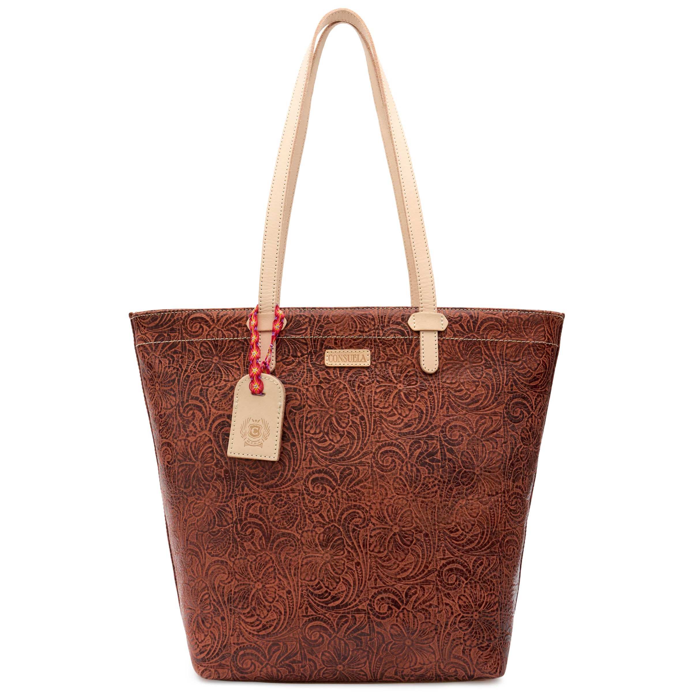 Sally Daily Tote - Image 2