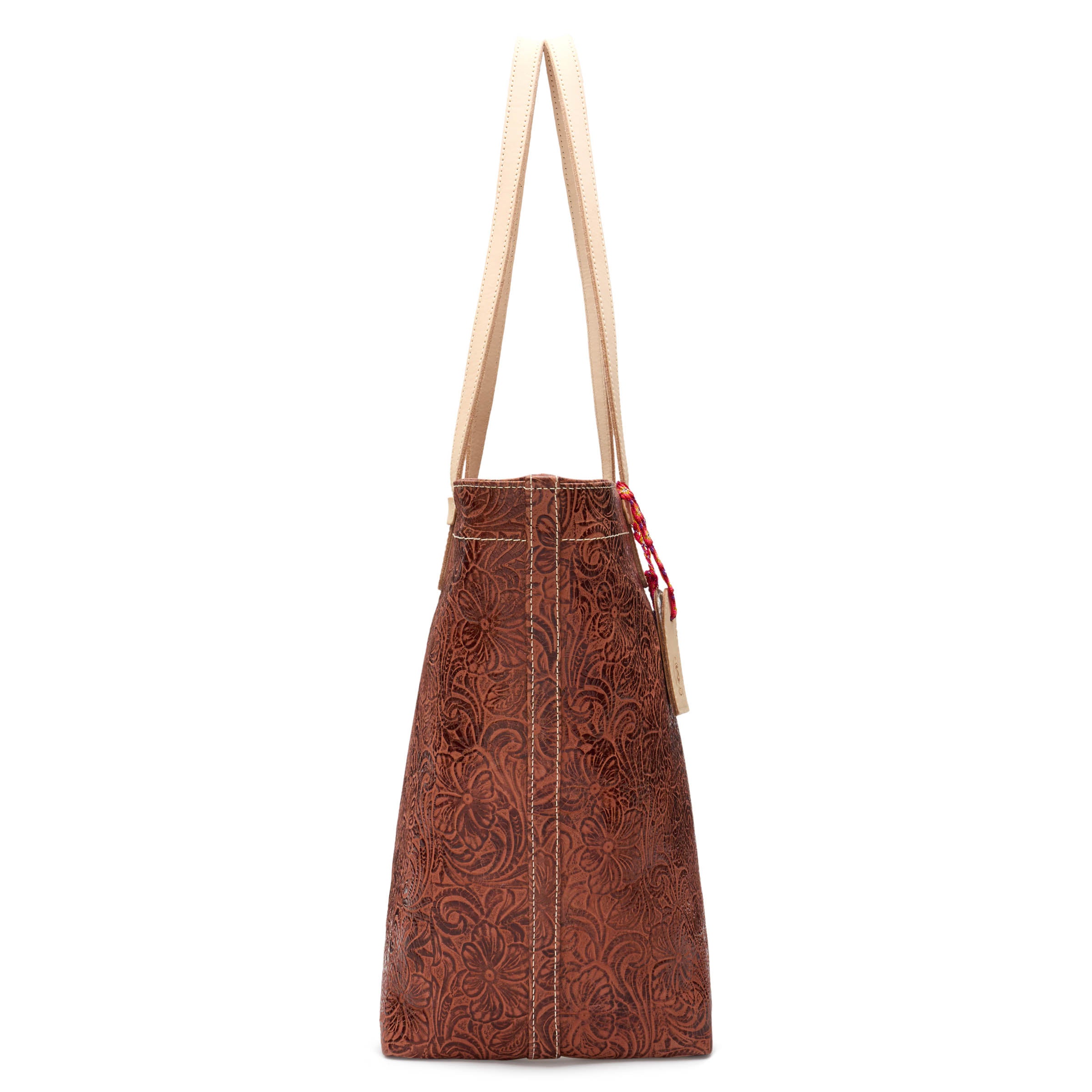 Sally Daily Tote - Image 5