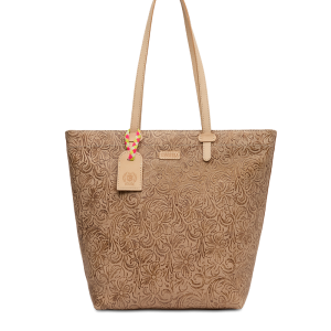 Lawton Daily Tote