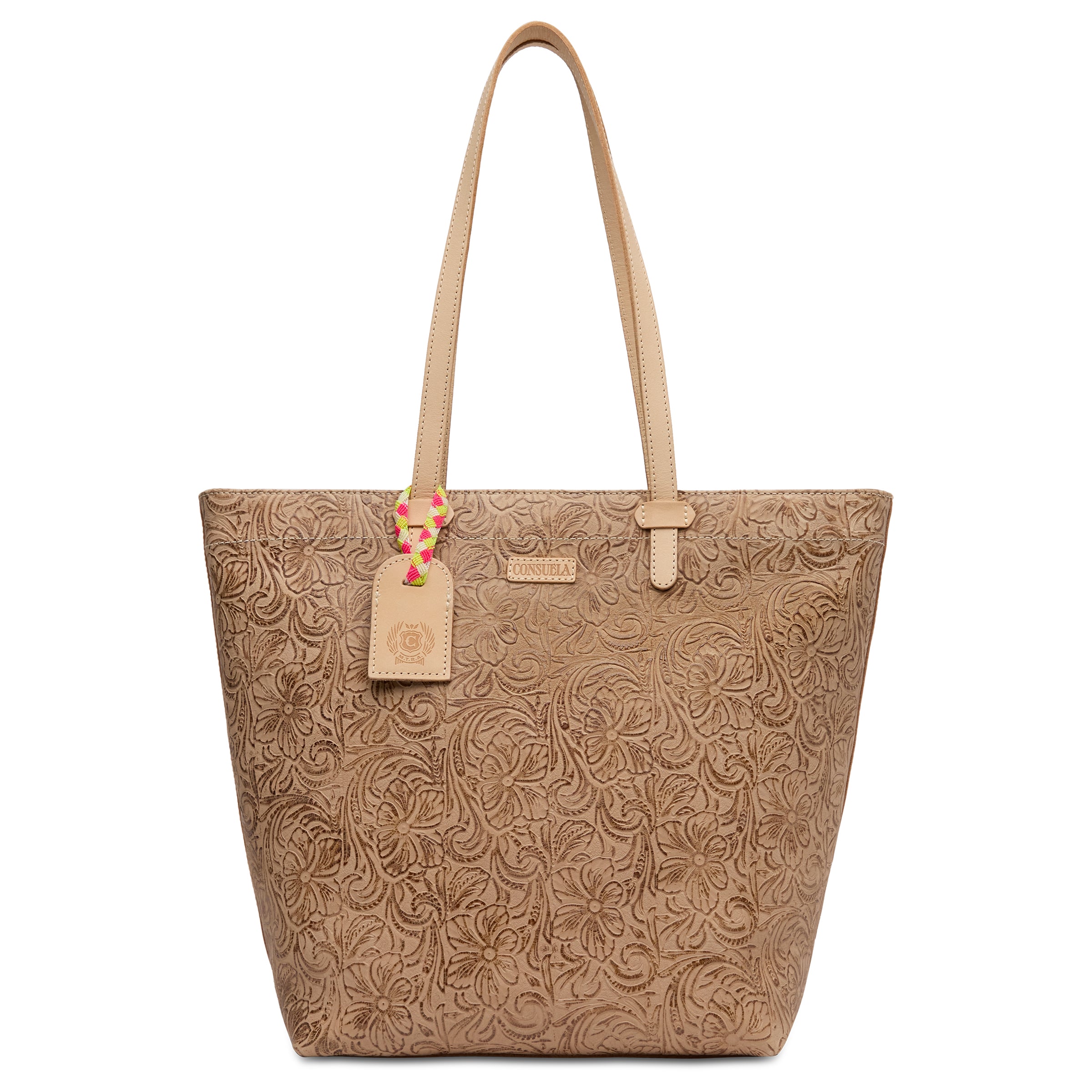 Lawton Daily Tote - Image 2