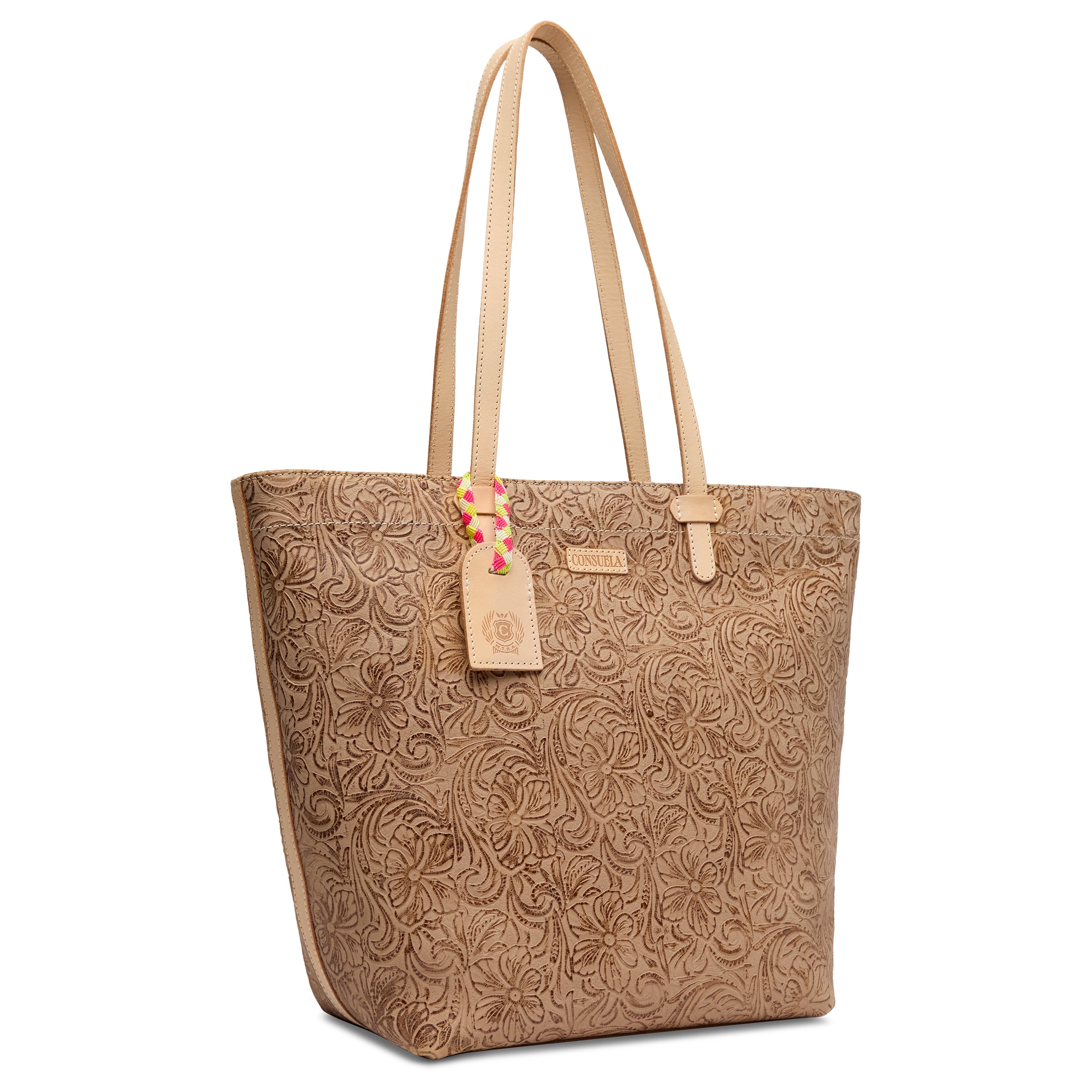Lawton Daily Tote - Image 3