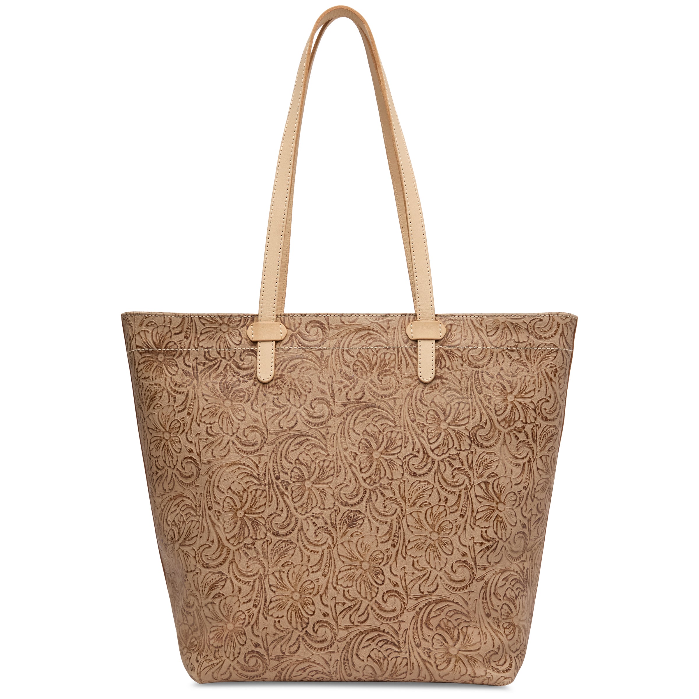 Lawton Daily Tote - Image 5