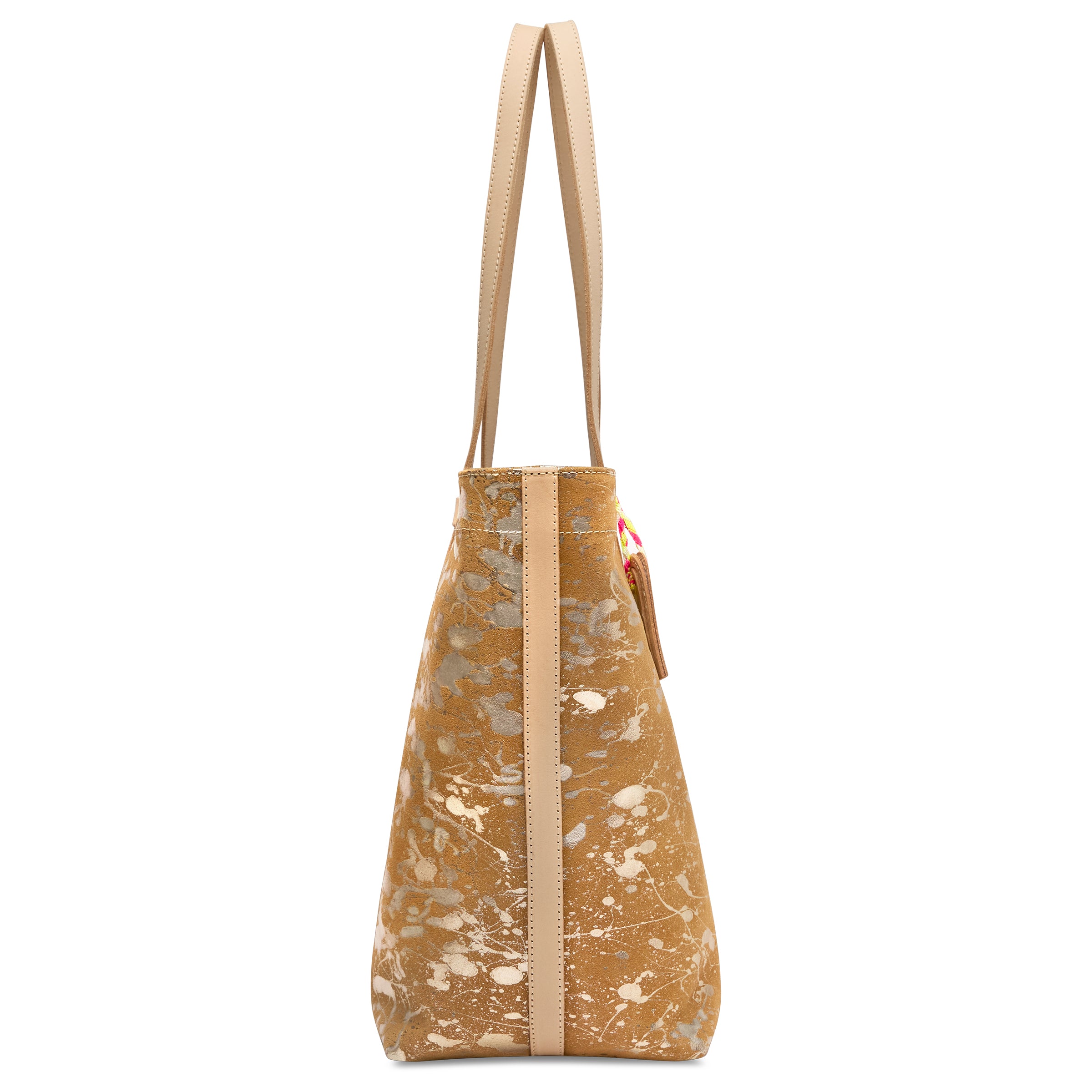 Marlow Daily Tote - Image 5