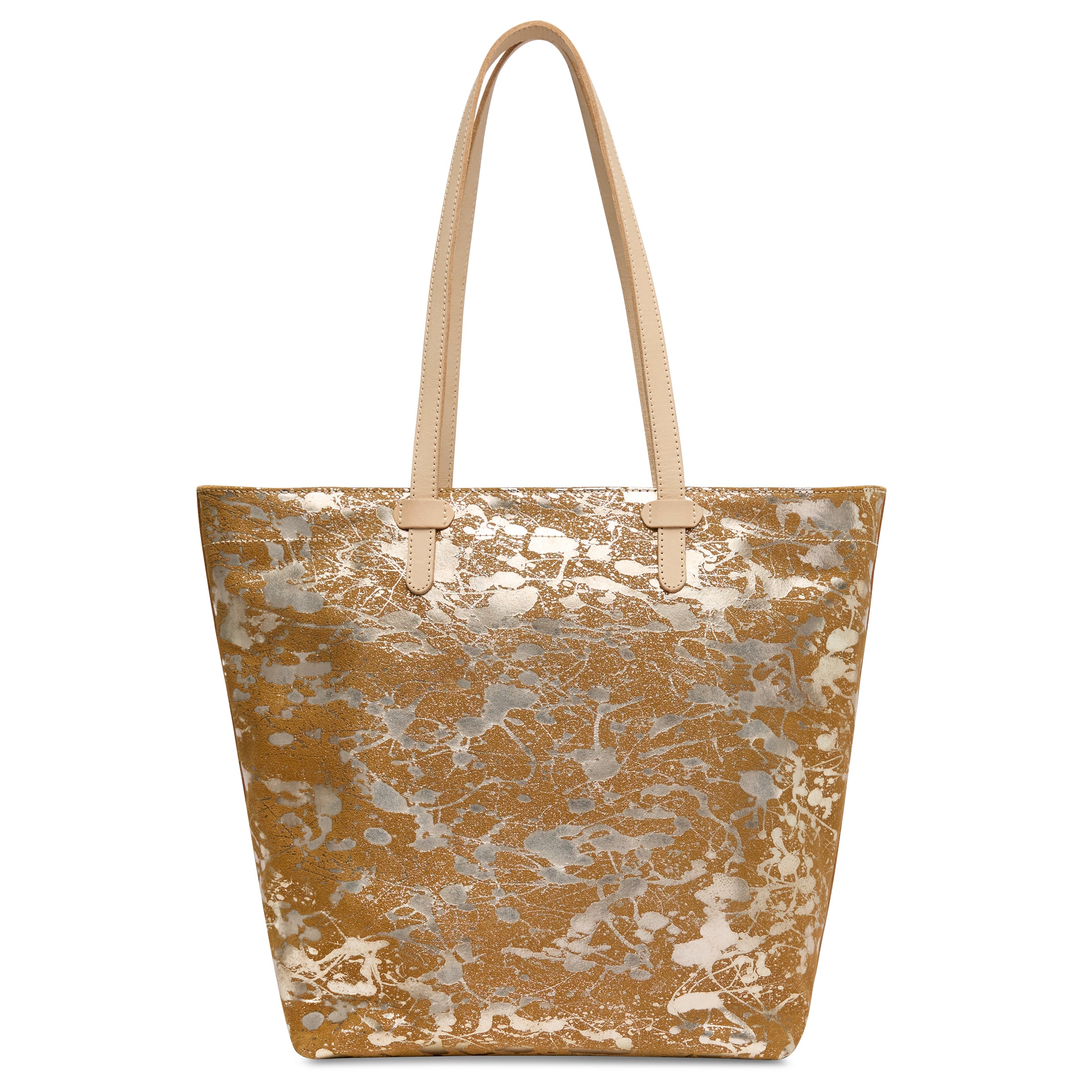 Marlow Daily Tote - Image 6