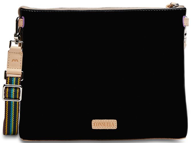 Rita Downtown Crossbody - Image 4