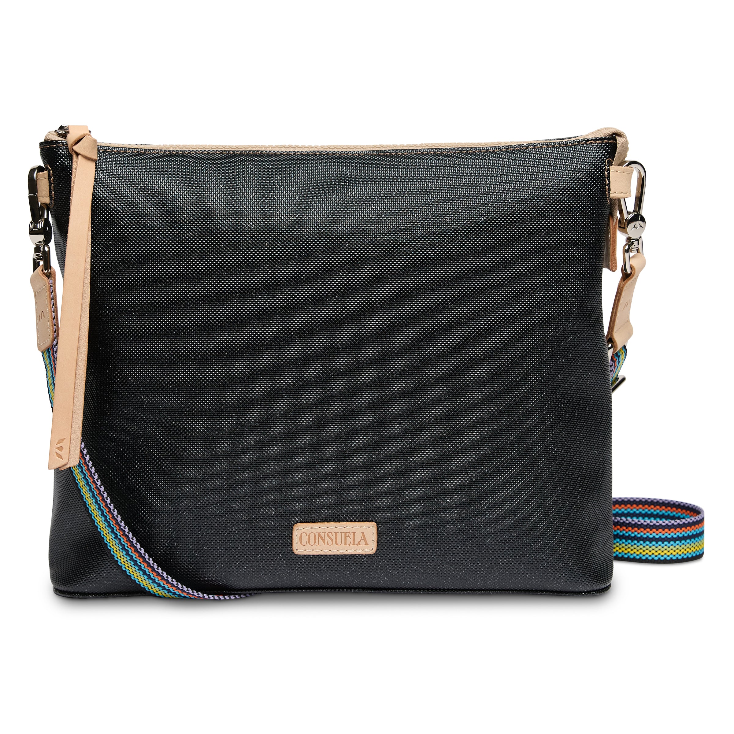 Diamond Downtown Crossbody - Image 2