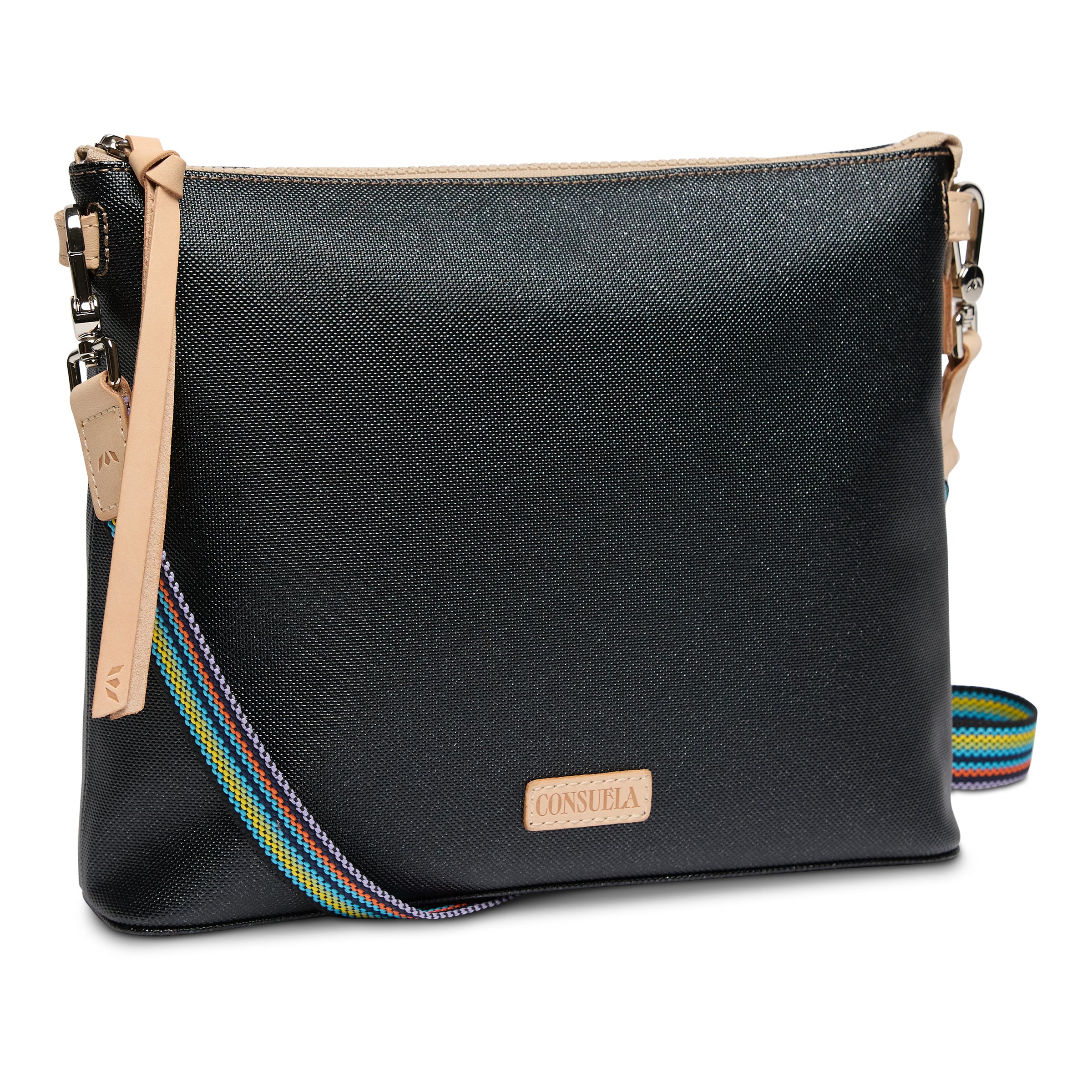 Diamond Downtown Crossbody - Image 3