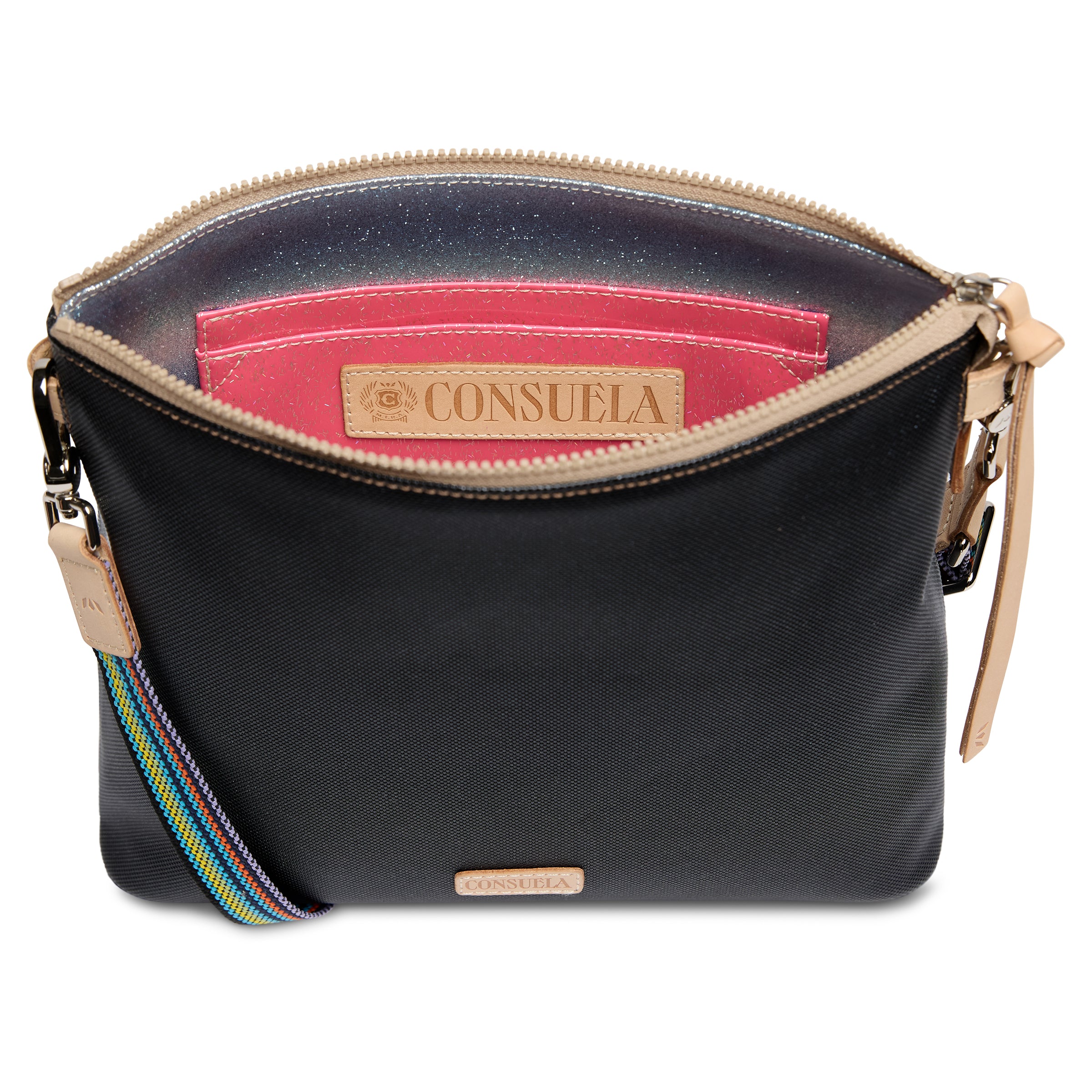 Diamond Downtown Crossbody - Image 5