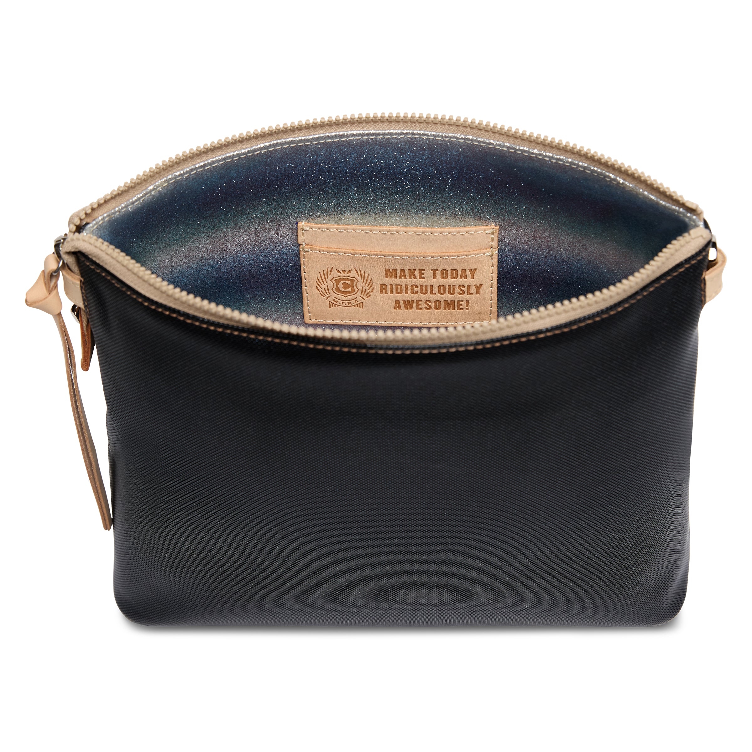 Diamond Downtown Crossbody - Image 6