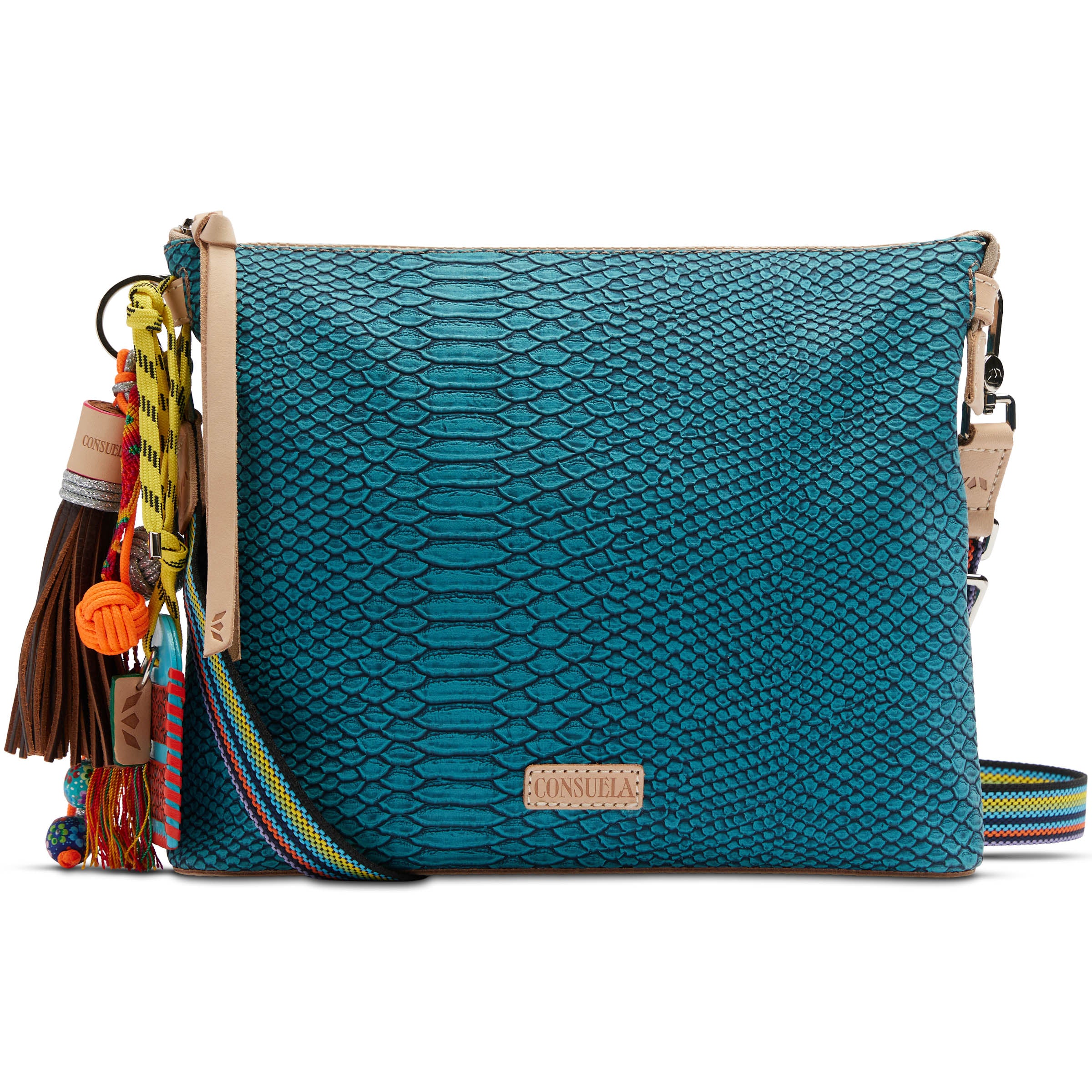 Indy Downtown Crossbody - Image 2