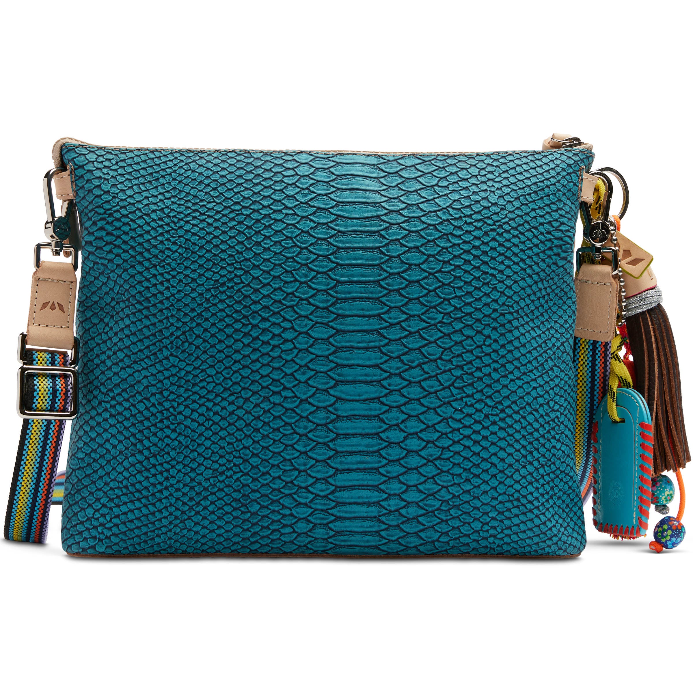 Indy Downtown Crossbody - Image 4
