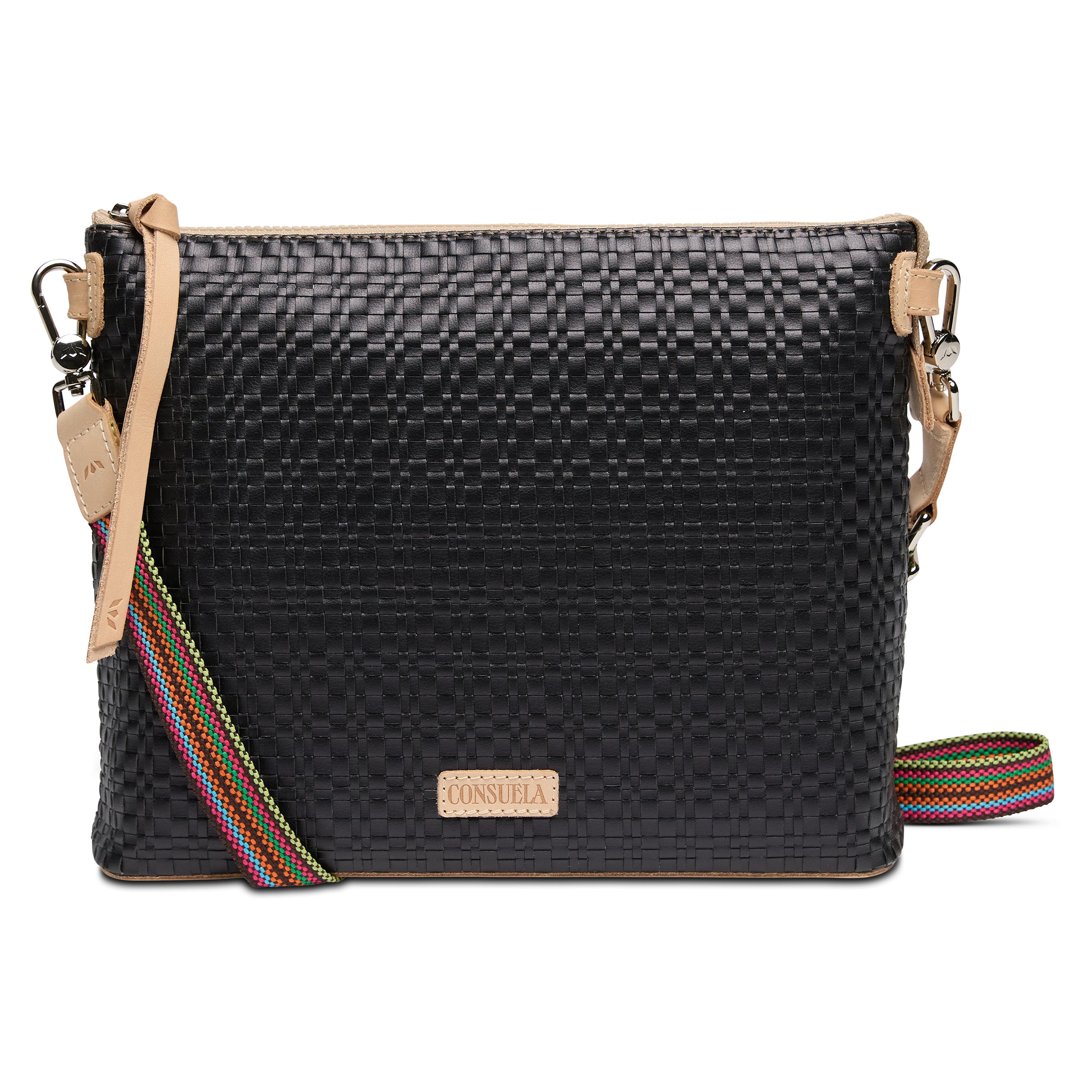 Amy Downtown Crossbody - Image 2