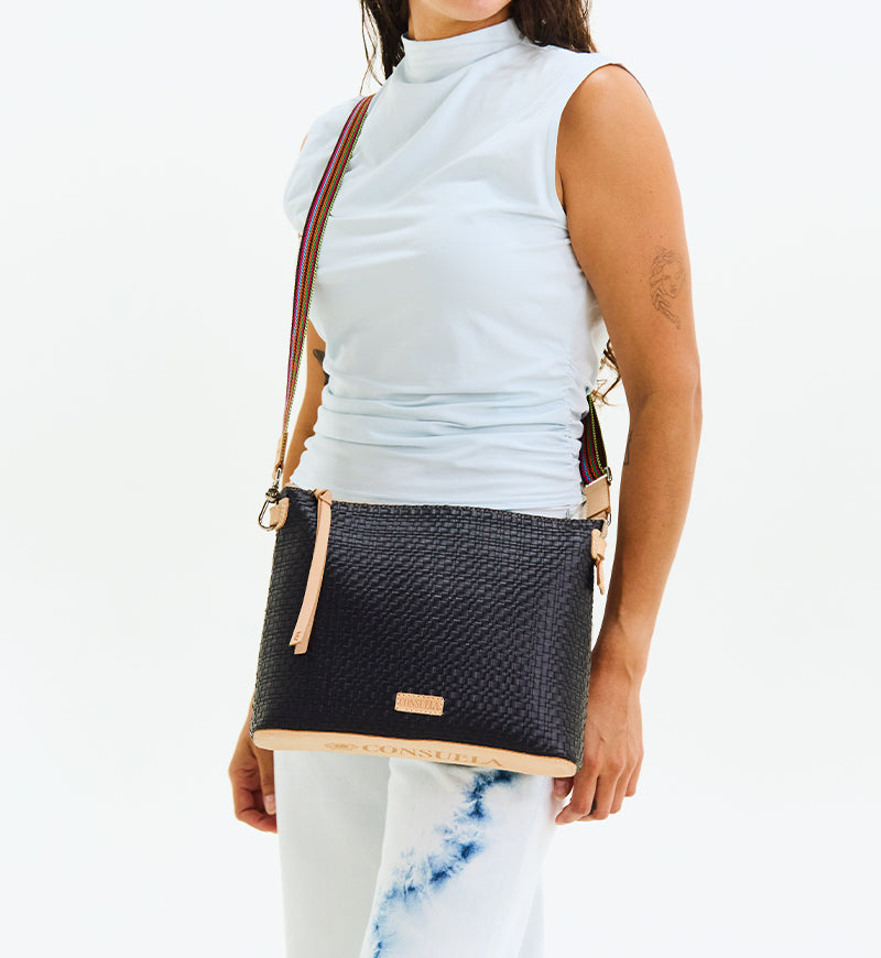 Amy Downtown Crossbody - Image 7