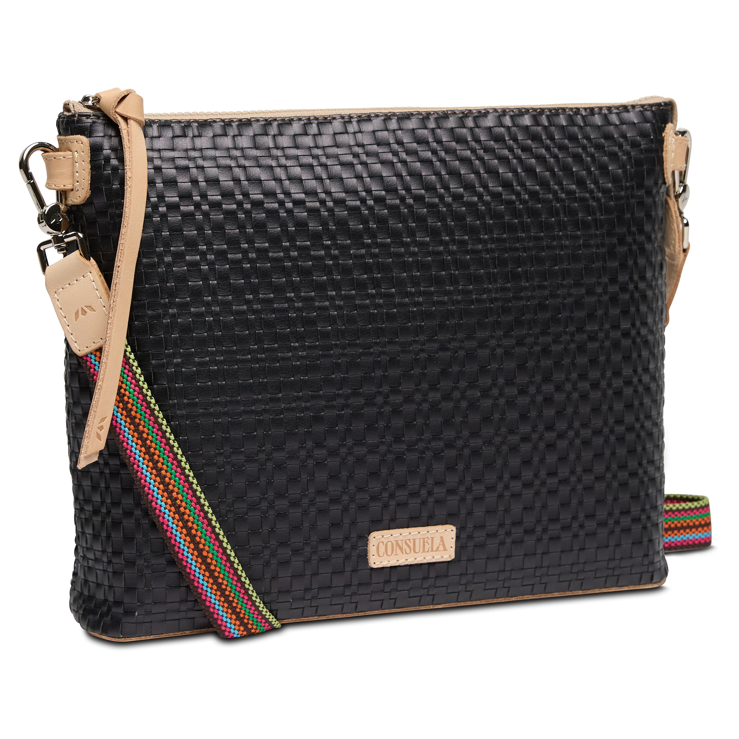 Amy Downtown Crossbody - Image 3