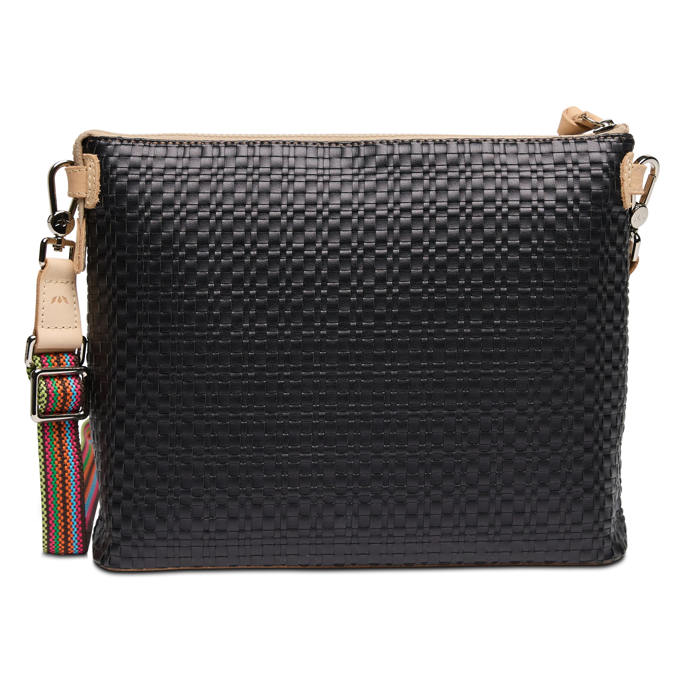 Amy Downtown Crossbody - Image 4