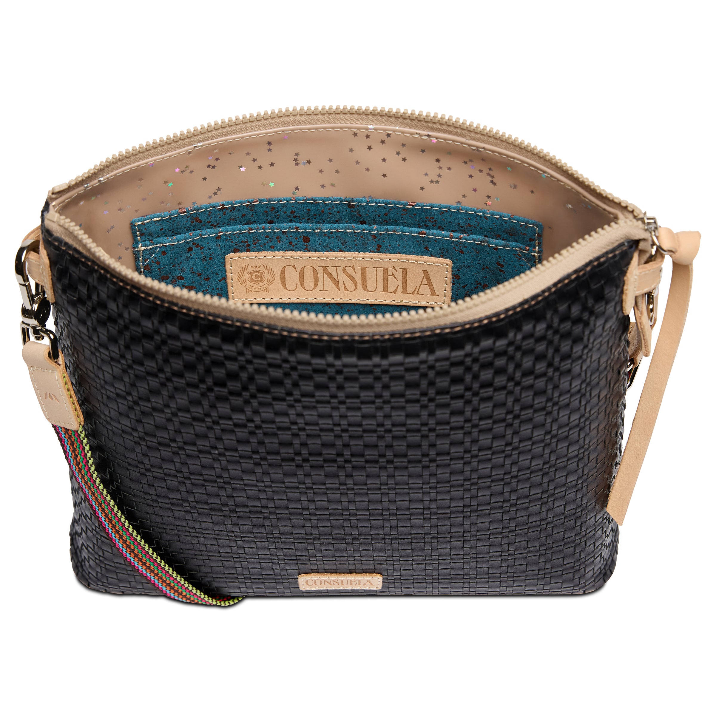 Amy Downtown Crossbody - Image 5