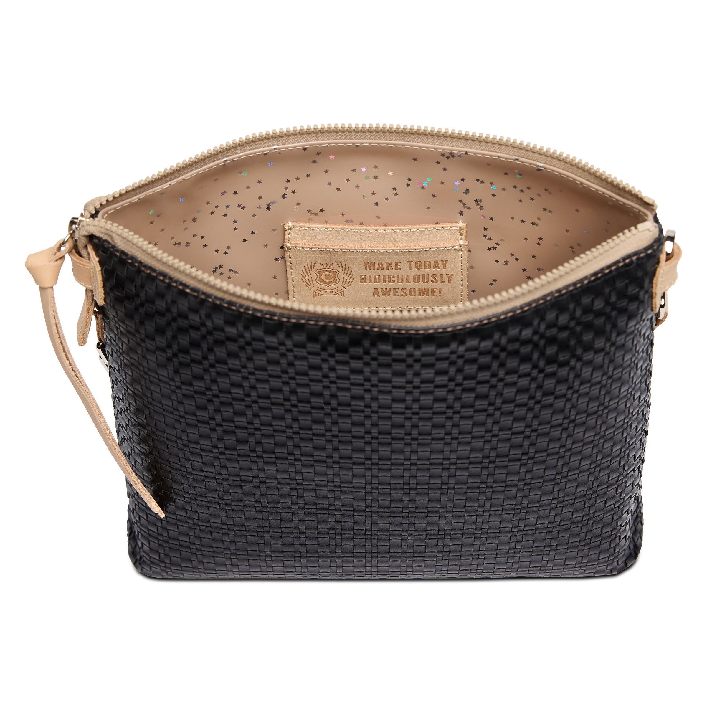 Amy Downtown Crossbody - Image 6