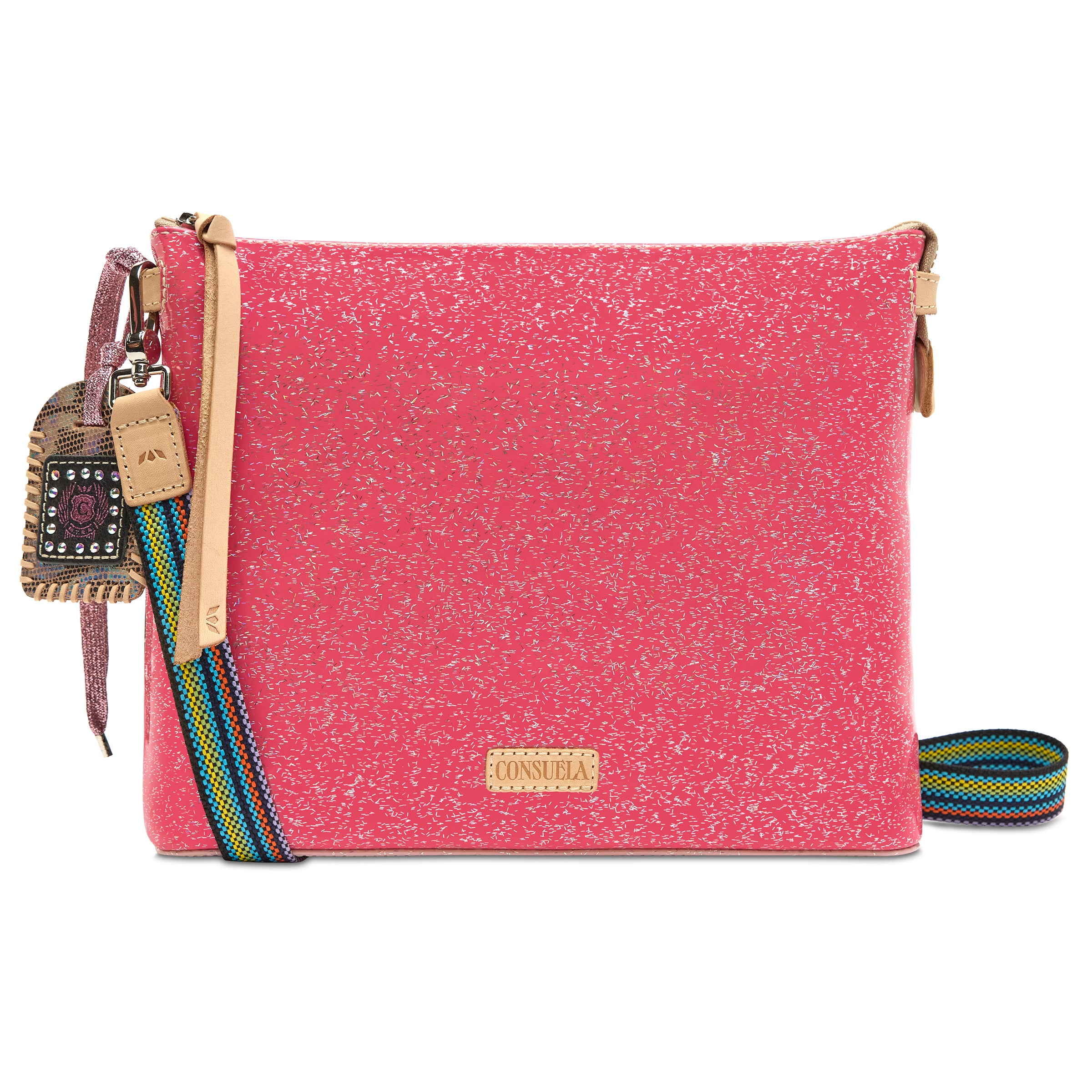 Bae Downtown Crossbody - Image 2