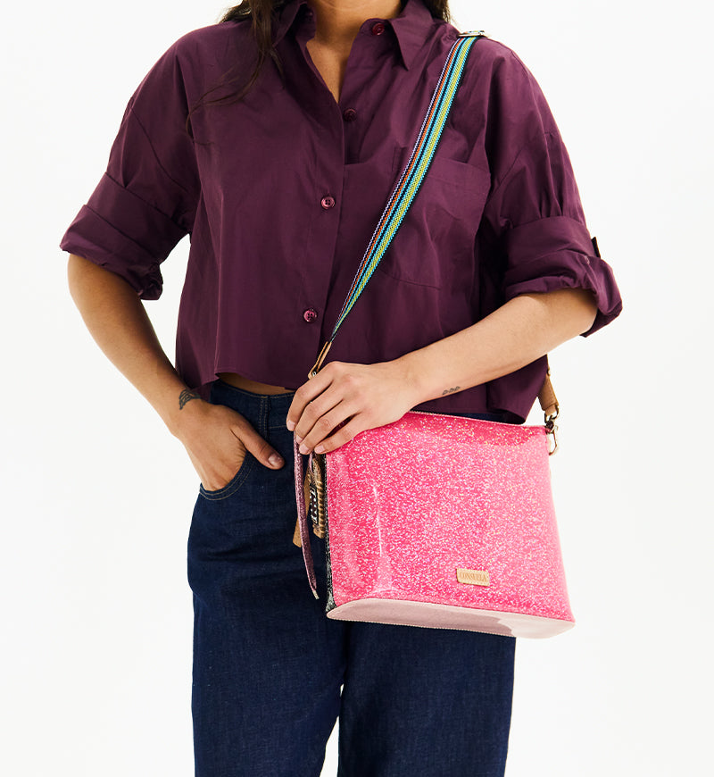 Bae Downtown Crossbody - Image 8