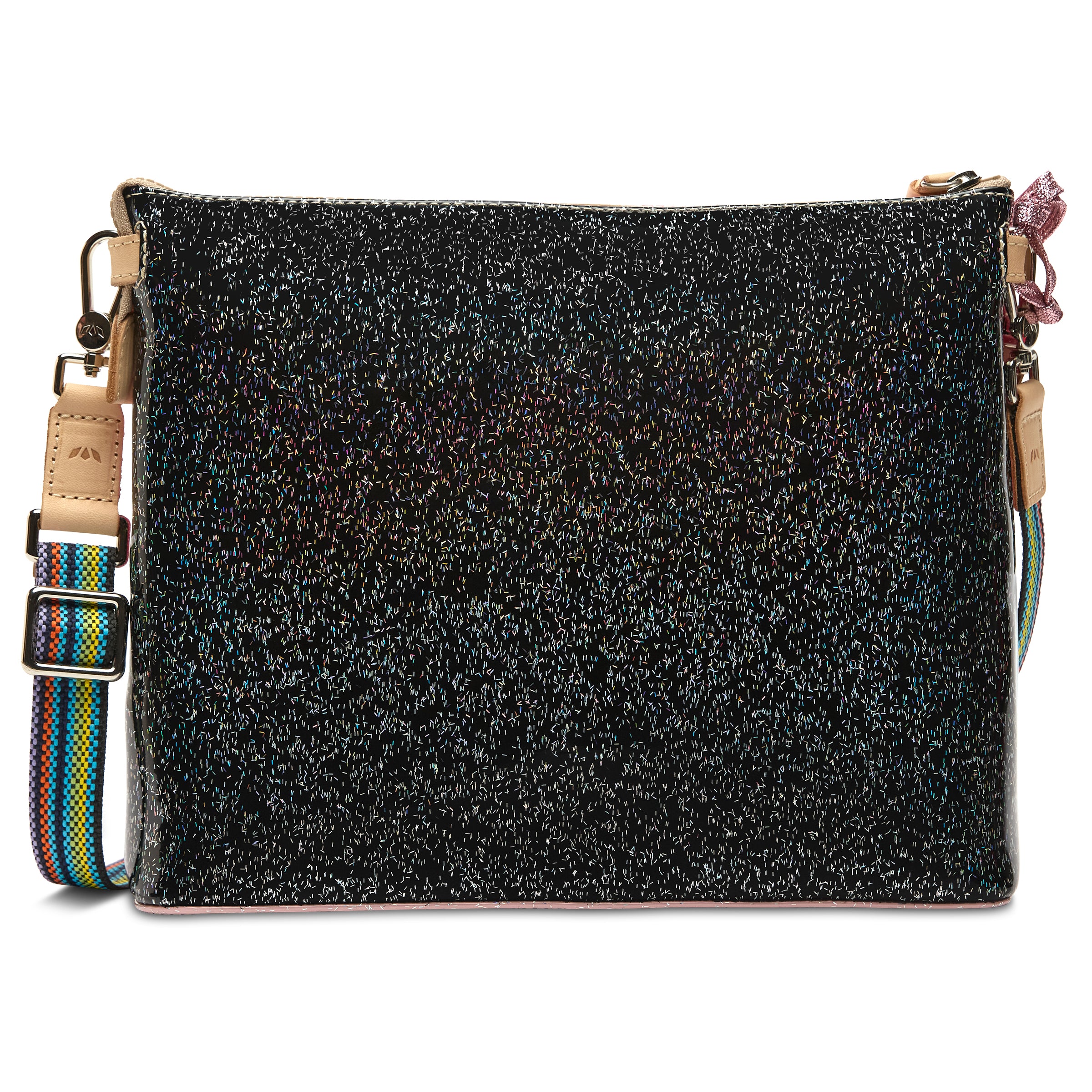 Bae Downtown Crossbody - Image 5