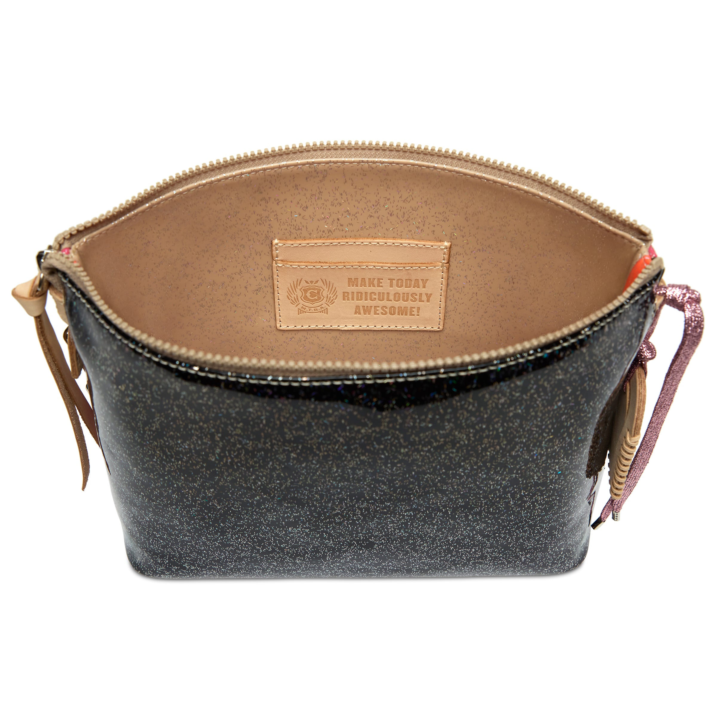 Bae Downtown Crossbody - Image 7