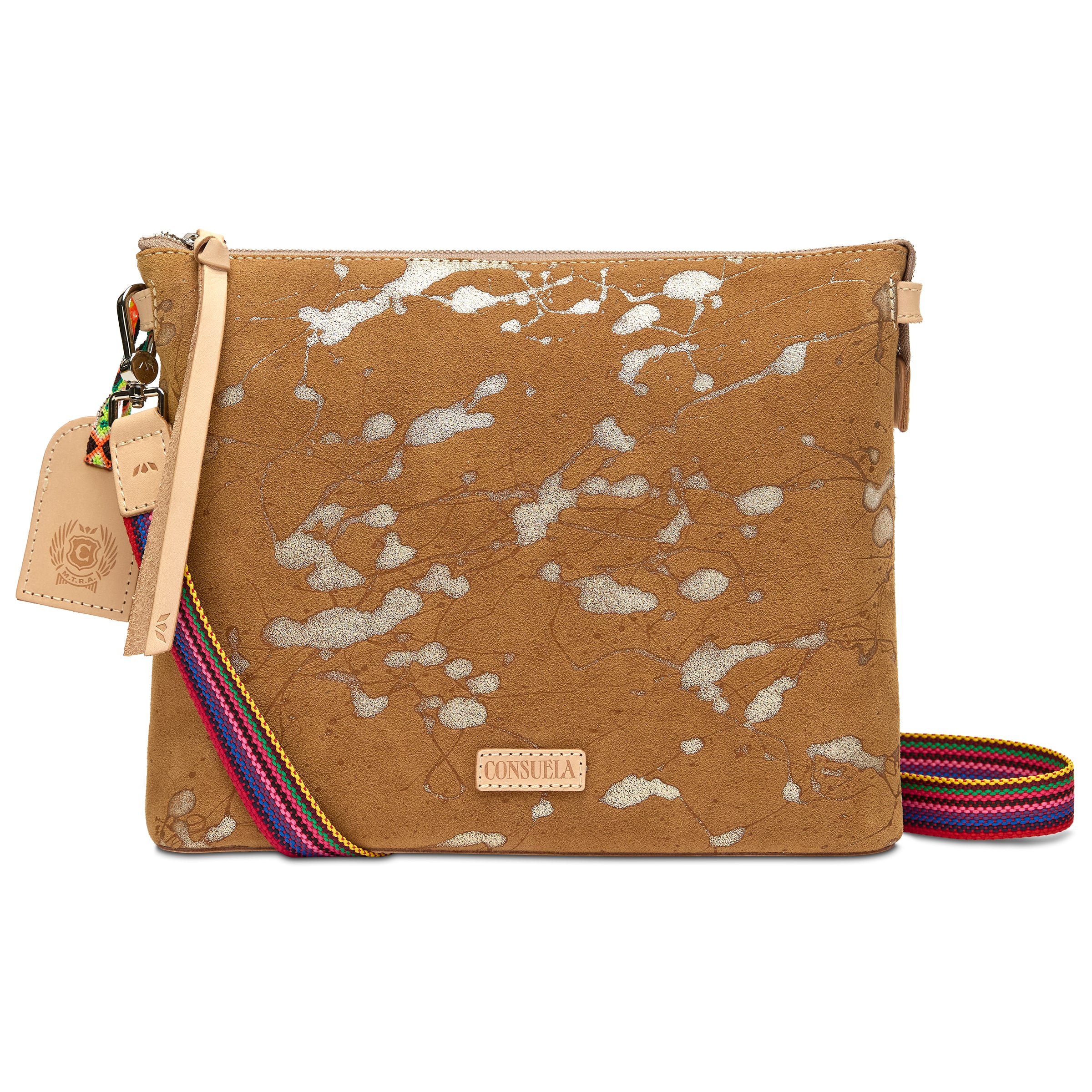 Marlow Downtown Crossbody - Image 2