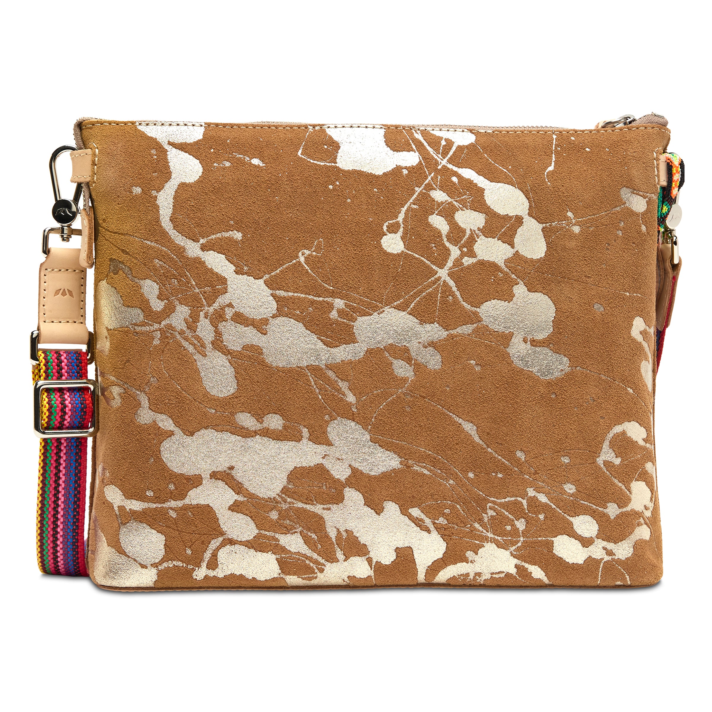 Marlow Downtown Crossbody - Image 4